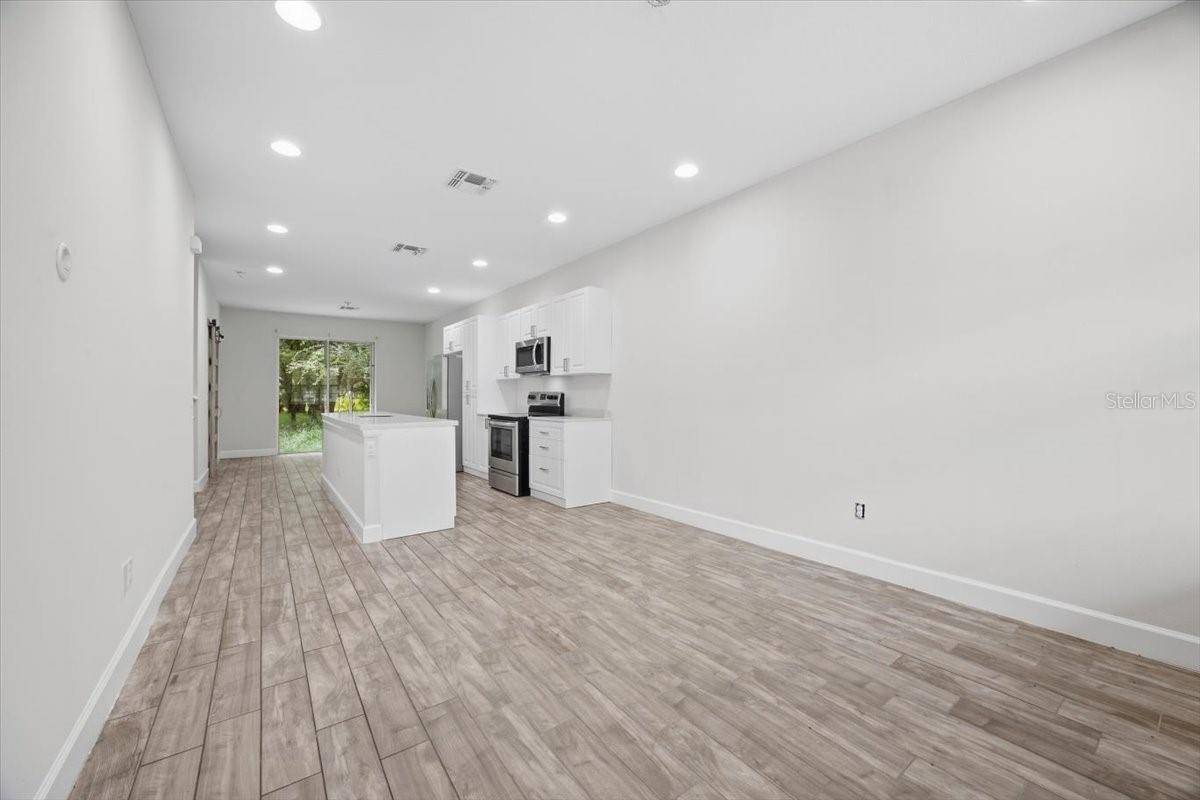 4436 SUMMER FLOWERS PL, Kissimmee, FL 34746