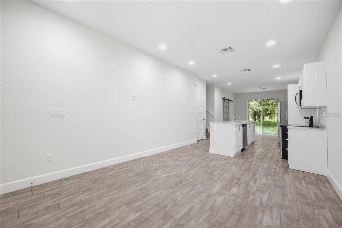 4436 SUMMER FLOWERS PL, Kissimmee, FL 34746
