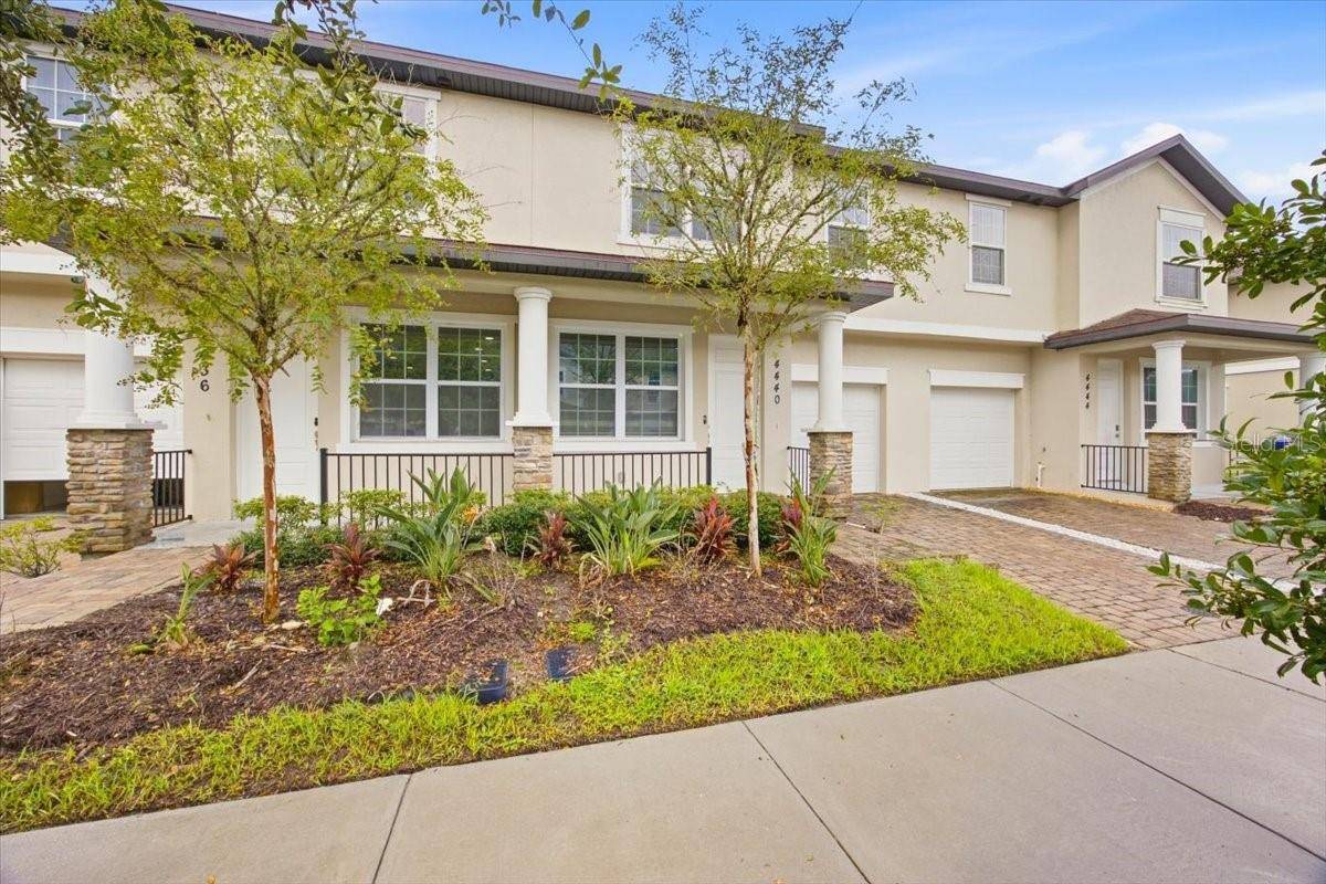 4440 SUMMER FLOWERS PL, Kissimmee, FL 34746