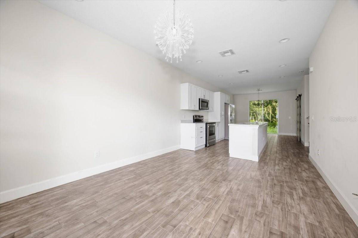 4440 SUMMER FLOWERS PL, Kissimmee, FL 34746