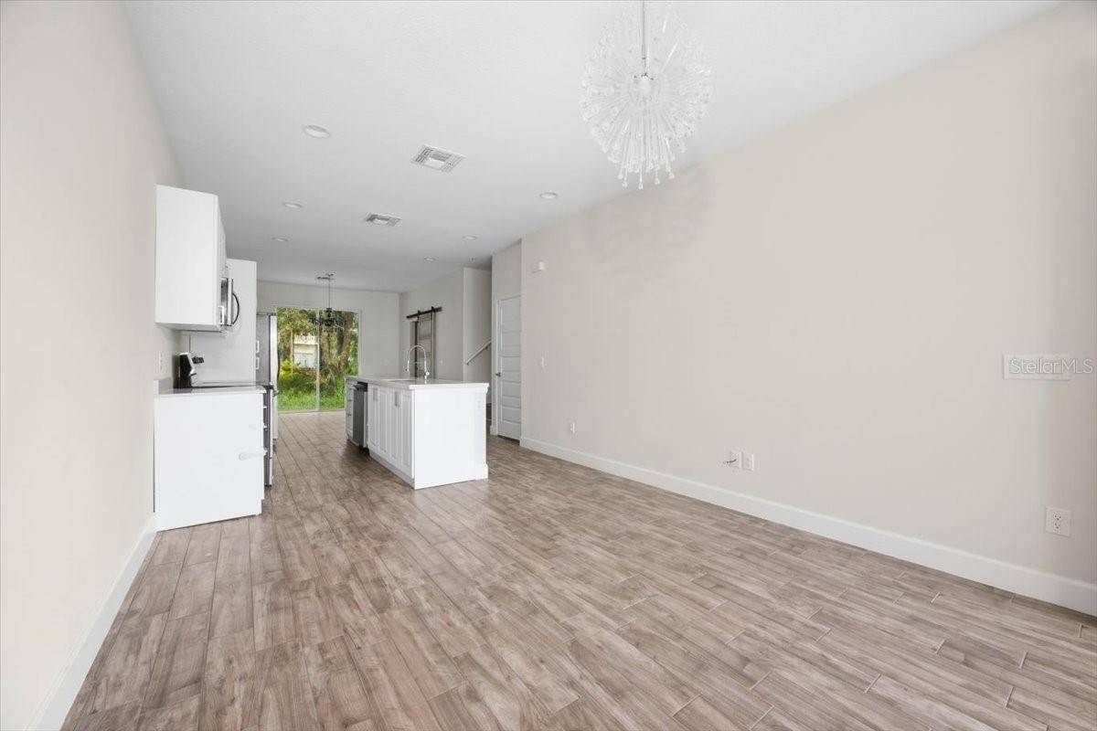 4440 SUMMER FLOWERS PL, Kissimmee, FL 34746