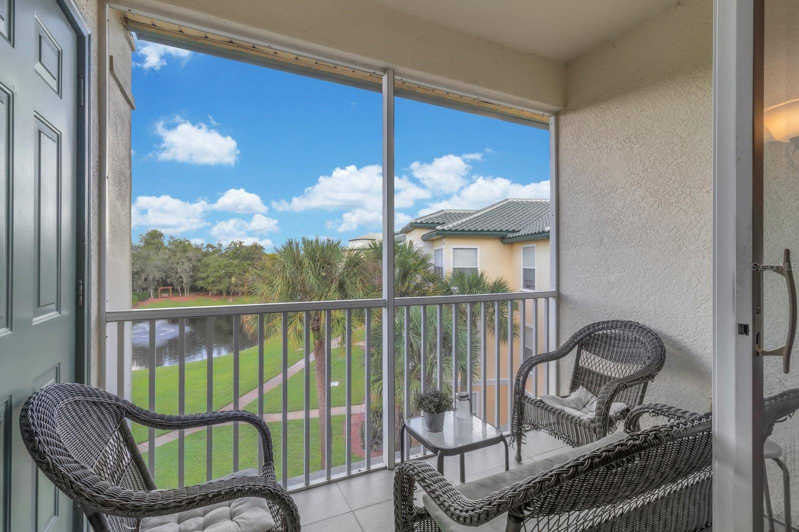 8826 DUNES CT #11-308, Kissimmee, FL 34747