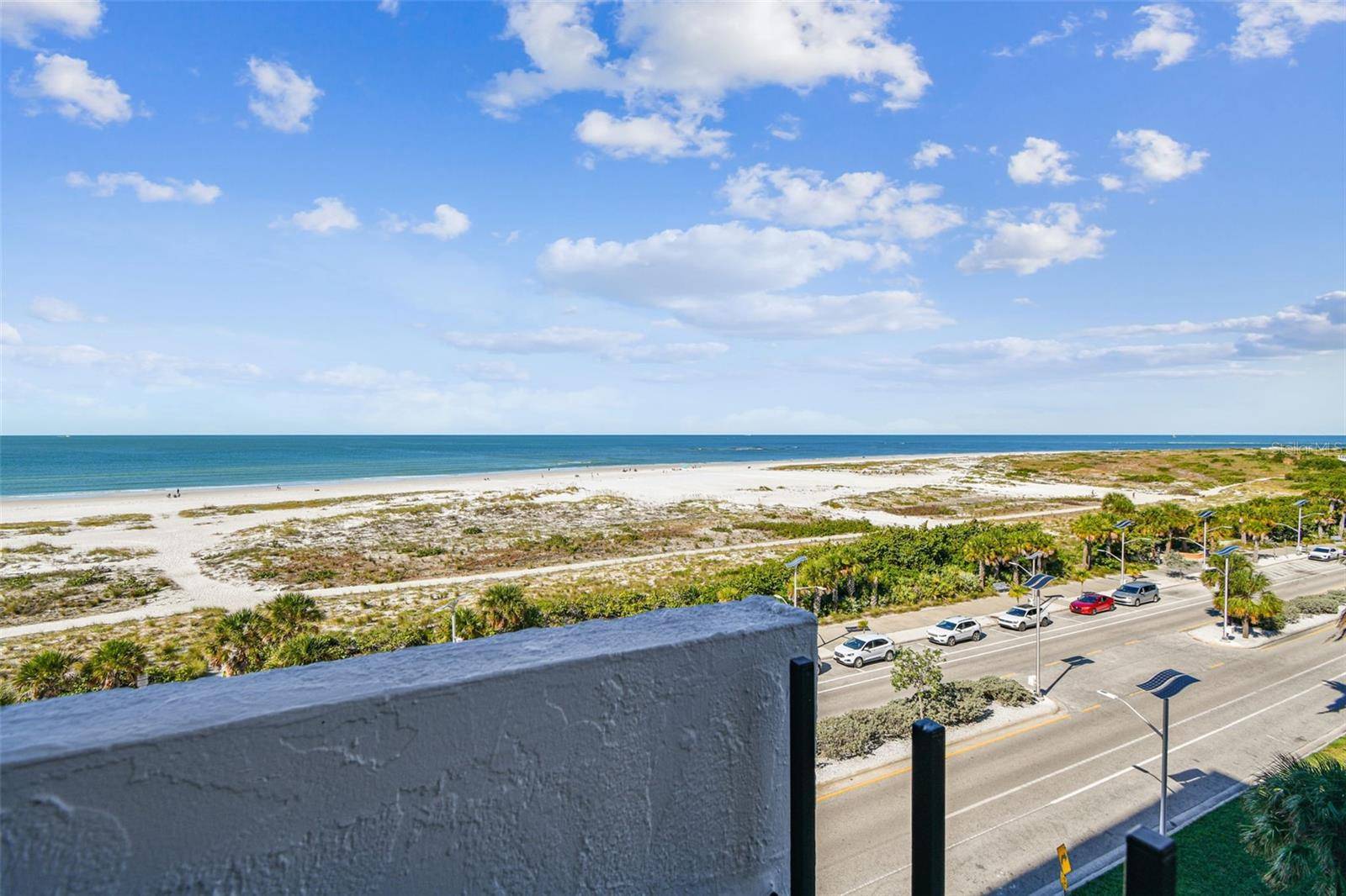 101 BENJAMIN FRANKLIN DR #61, Sarasota, FL 34236