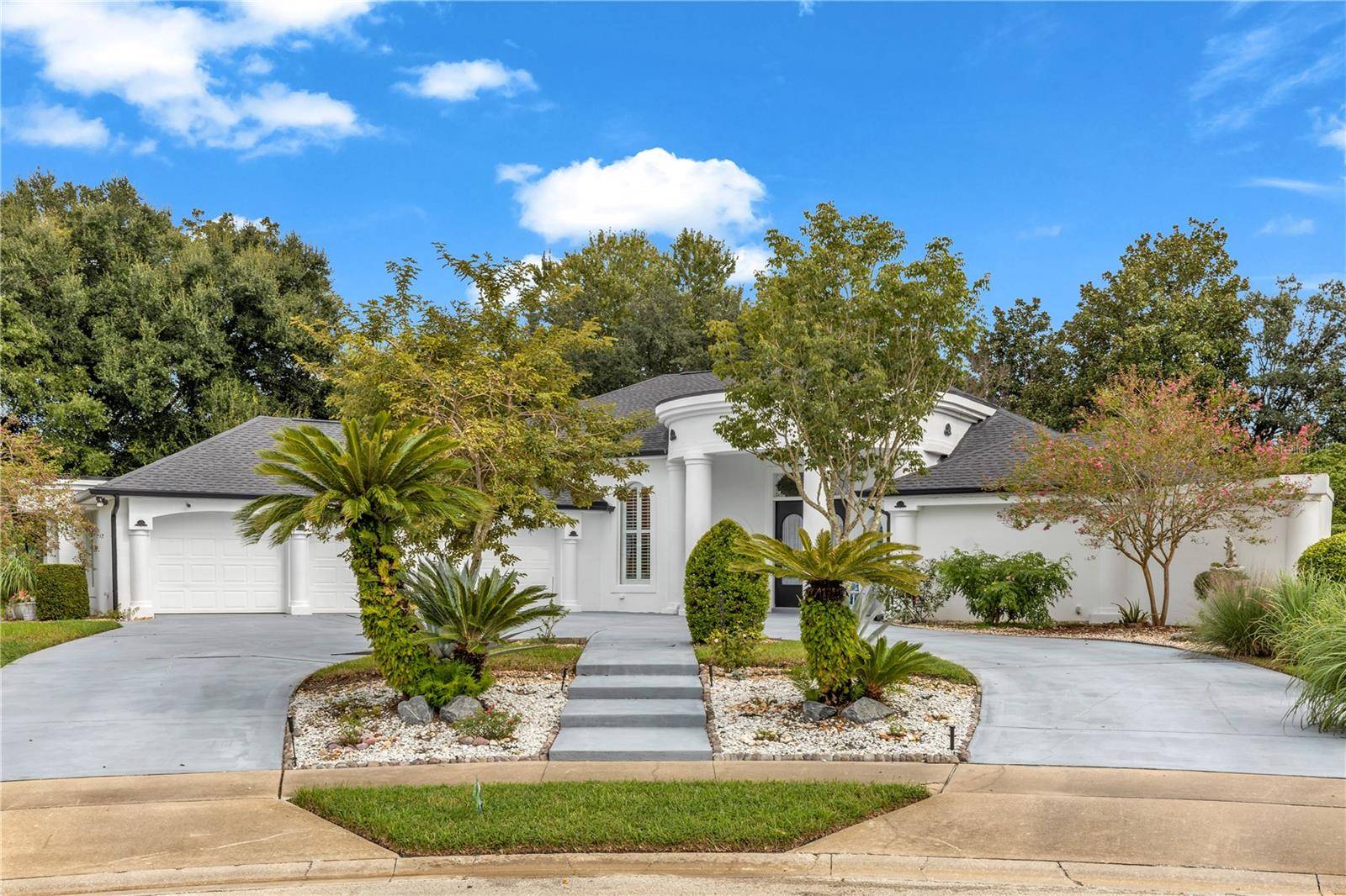 417 GREENRIDGE CT, Debary, FL 32713