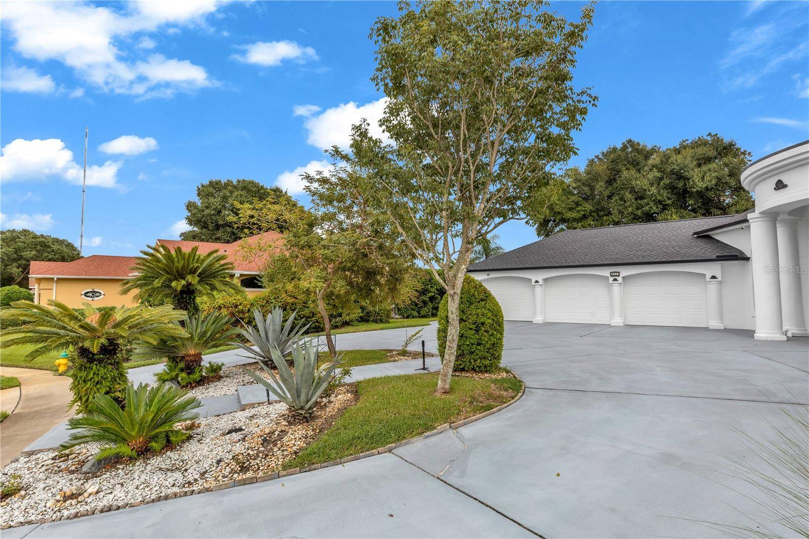 417 GREENRIDGE CT, Debary, FL 32713