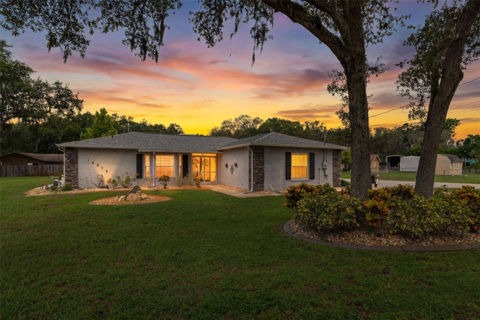 12072 LACEY DR, New Port Richey, FL 34654
