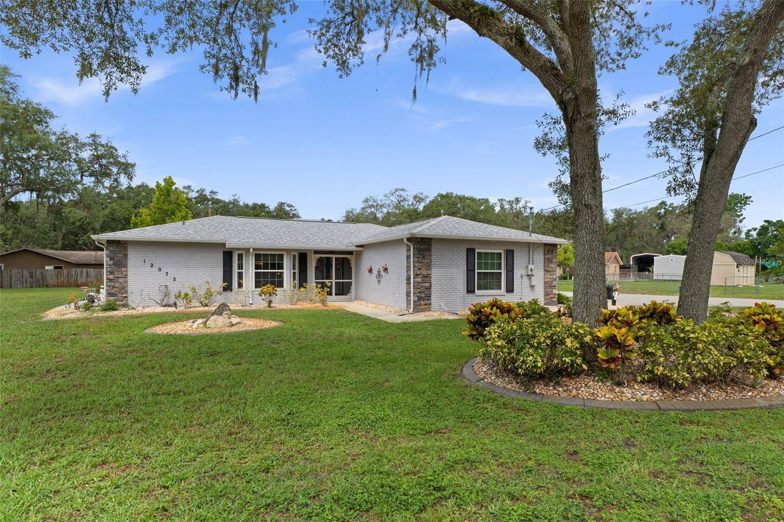 12072 LACEY DR, New Port Richey, FL 34654