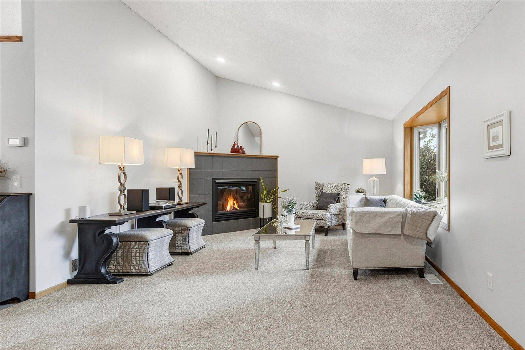 409 Smith AVE, Osceola, WI 54020