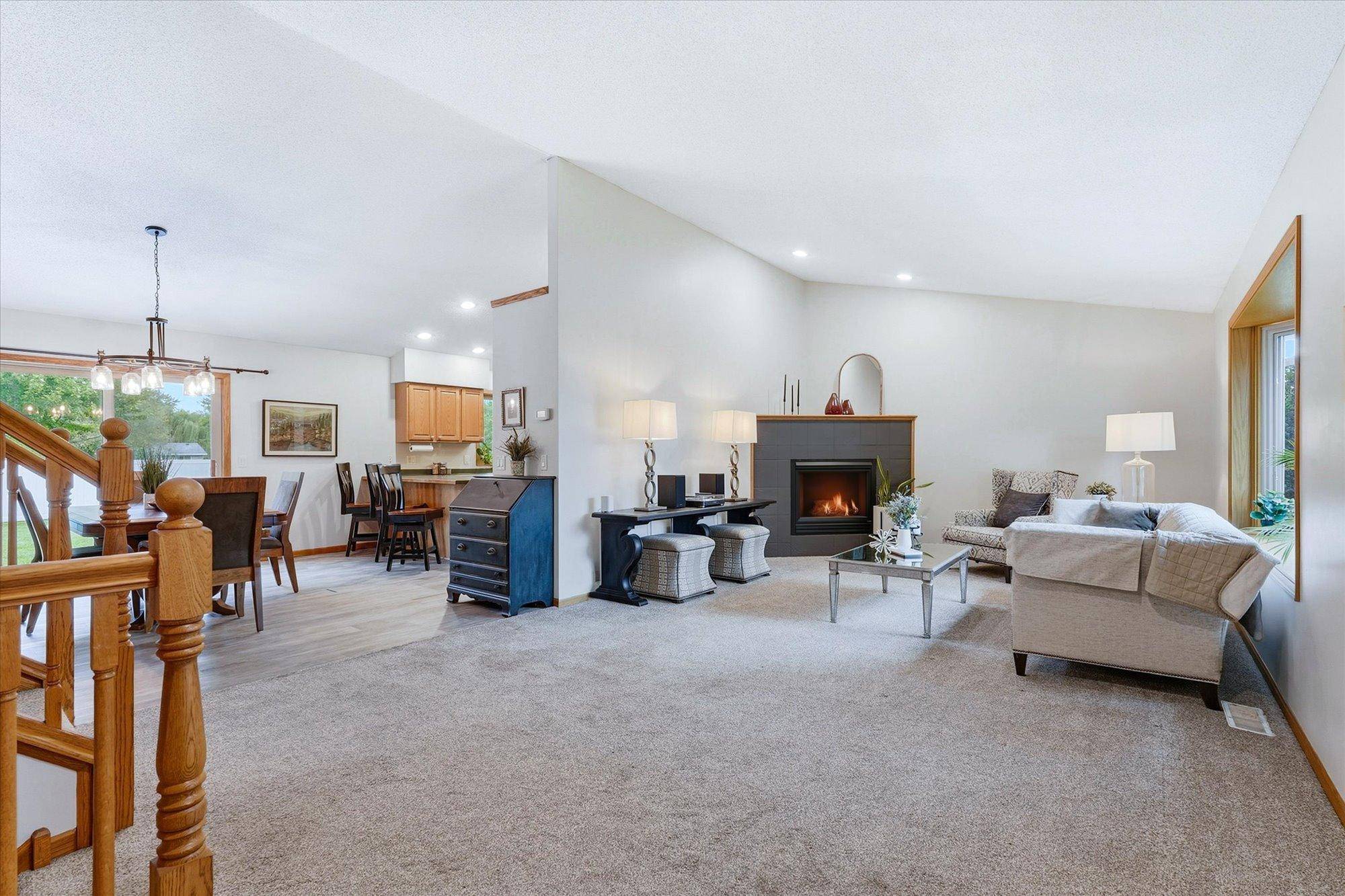 409 Smith AVE, Osceola, WI 54020