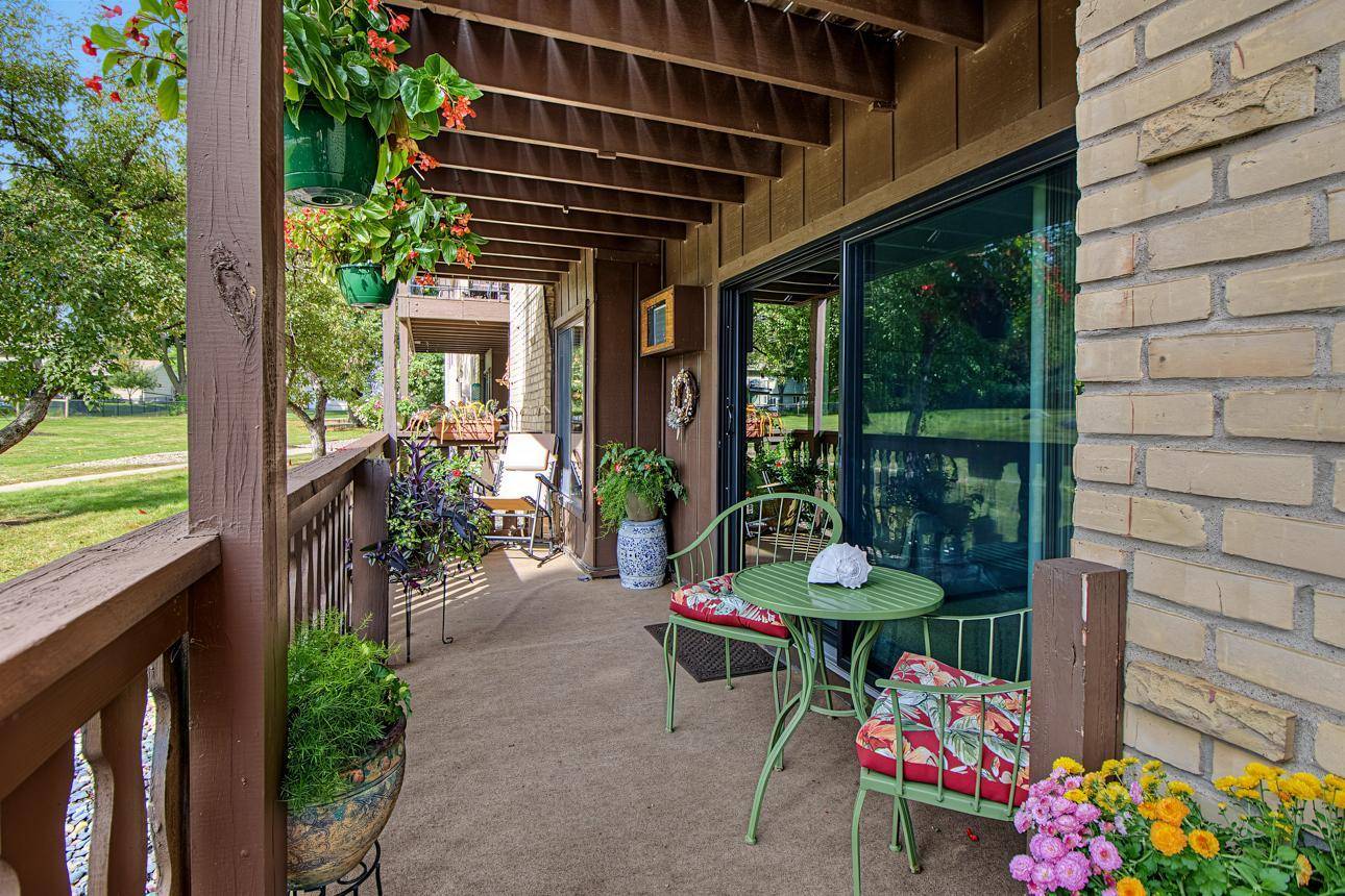3421 Kent ST #407, Shoreview, MN 55126