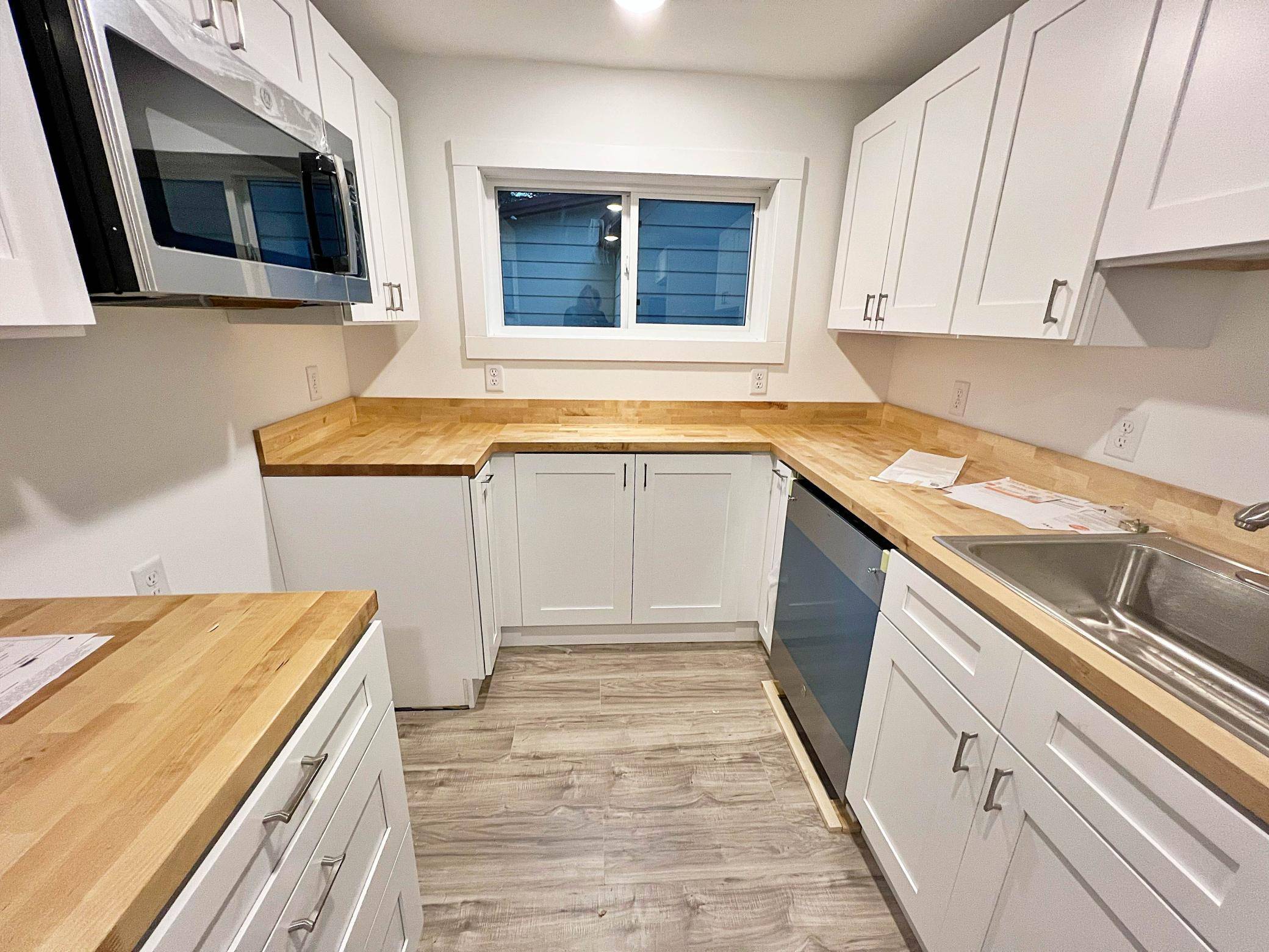 123 3rd ST NE, Aitkin, MN 56431