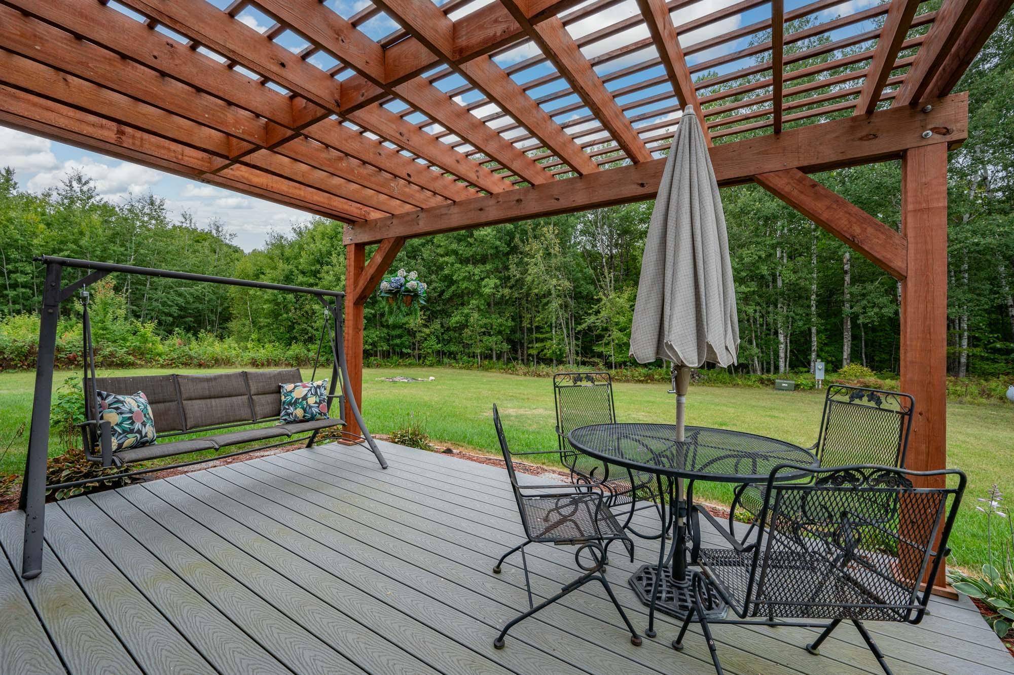 16559 County Road 455, Grand Rapids, MN 55744