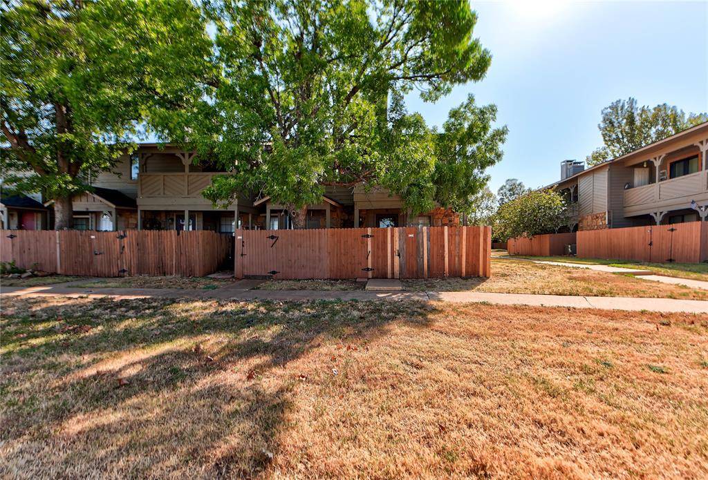 14441 N Pennsylvania AVE #57R, Oklahoma City, OK 73134