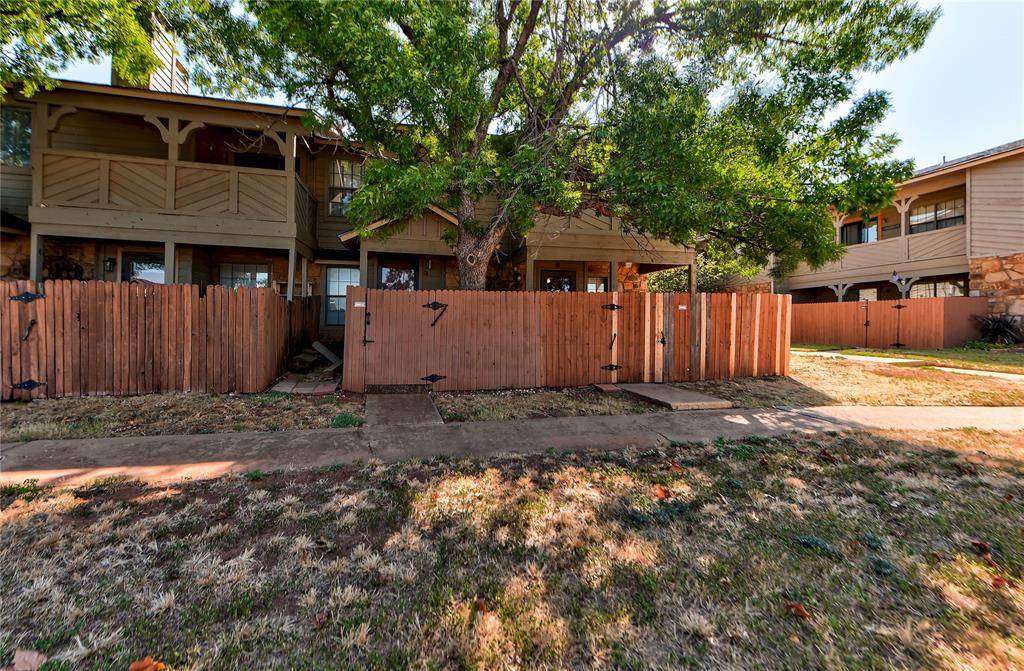 14441 N Pennsylvania AVE #57R, Oklahoma City, OK 73134