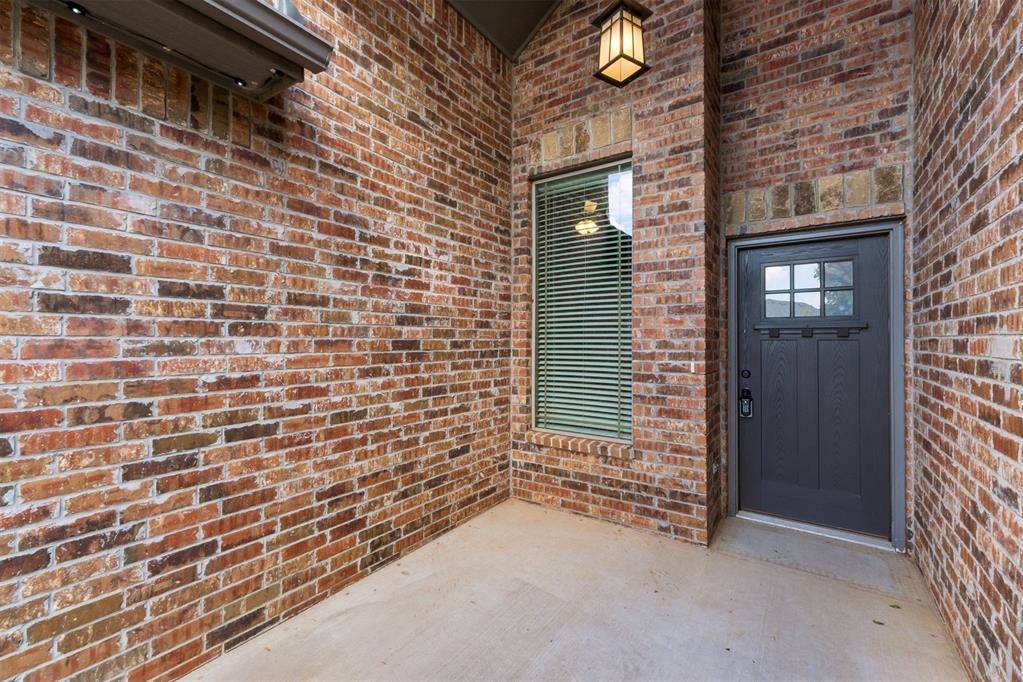 2640 Coles Creek LN, Yukon, OK 73099