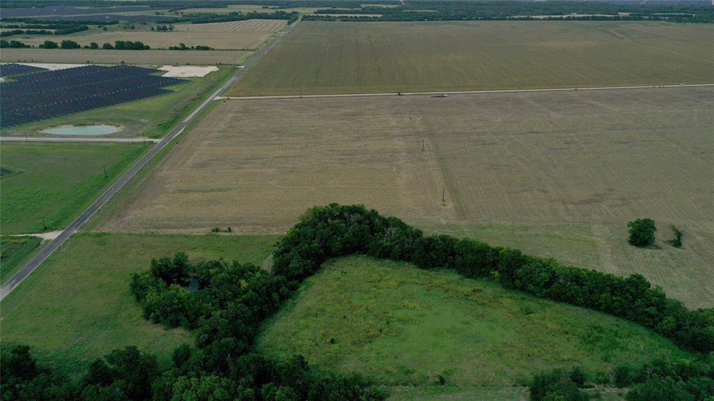 TBD - Tract 3 Fm-1240, Riesel, TX 76682
