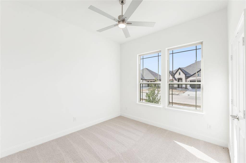 2248 Birkdale Boulevard, Royse City, TX 75189