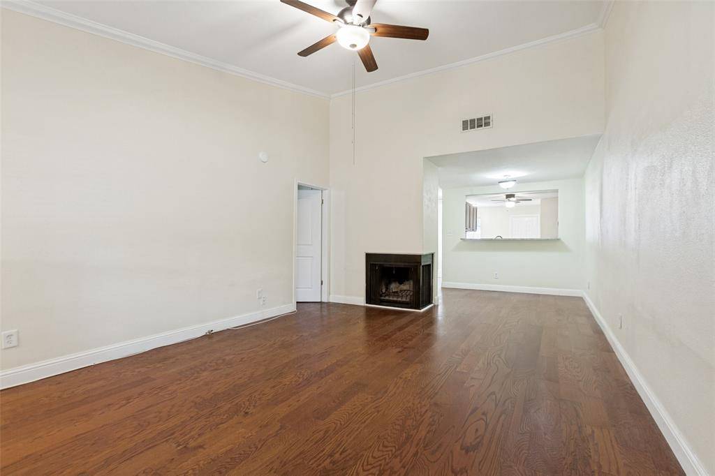 13719 Flagstone Lane, Dallas, TX 75240