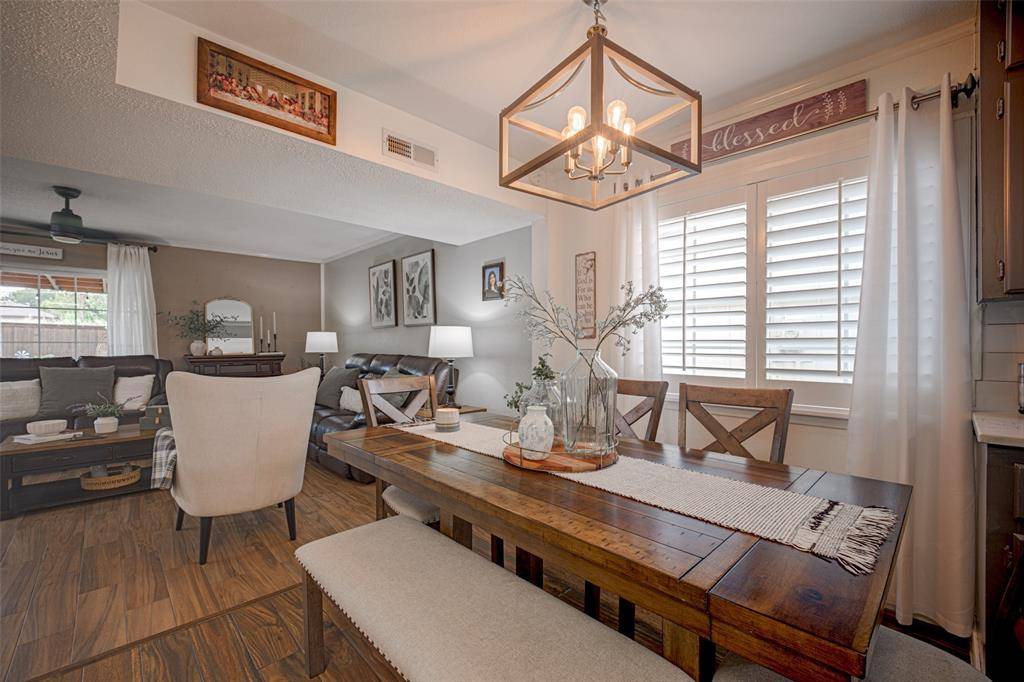 2916 Lockwood Drive, Carrollton, TX 75007