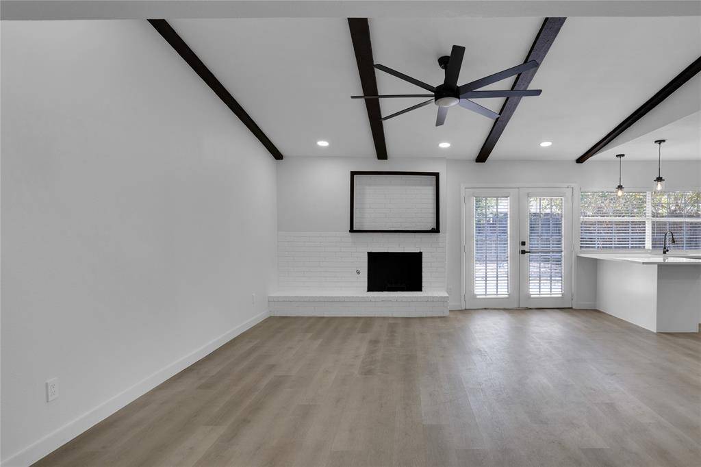 10414 Black Walnut Drive, Dallas, TX 75243