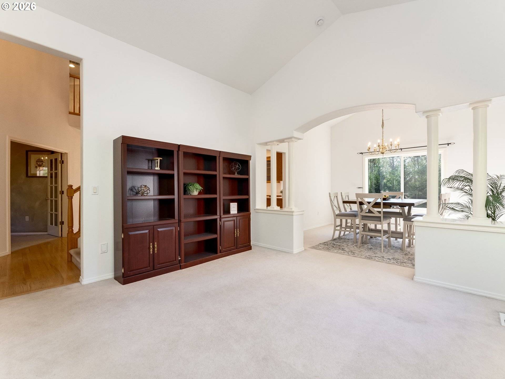 304 NE 14TH AVE, Battle Ground, WA 98604