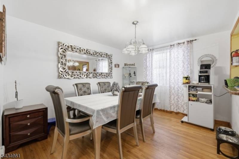 142-144 Pearl St, Paterson City, NJ 07501