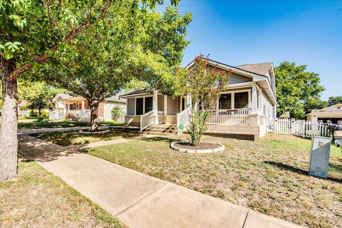 175 Wetzel, Kyle, TX 78640