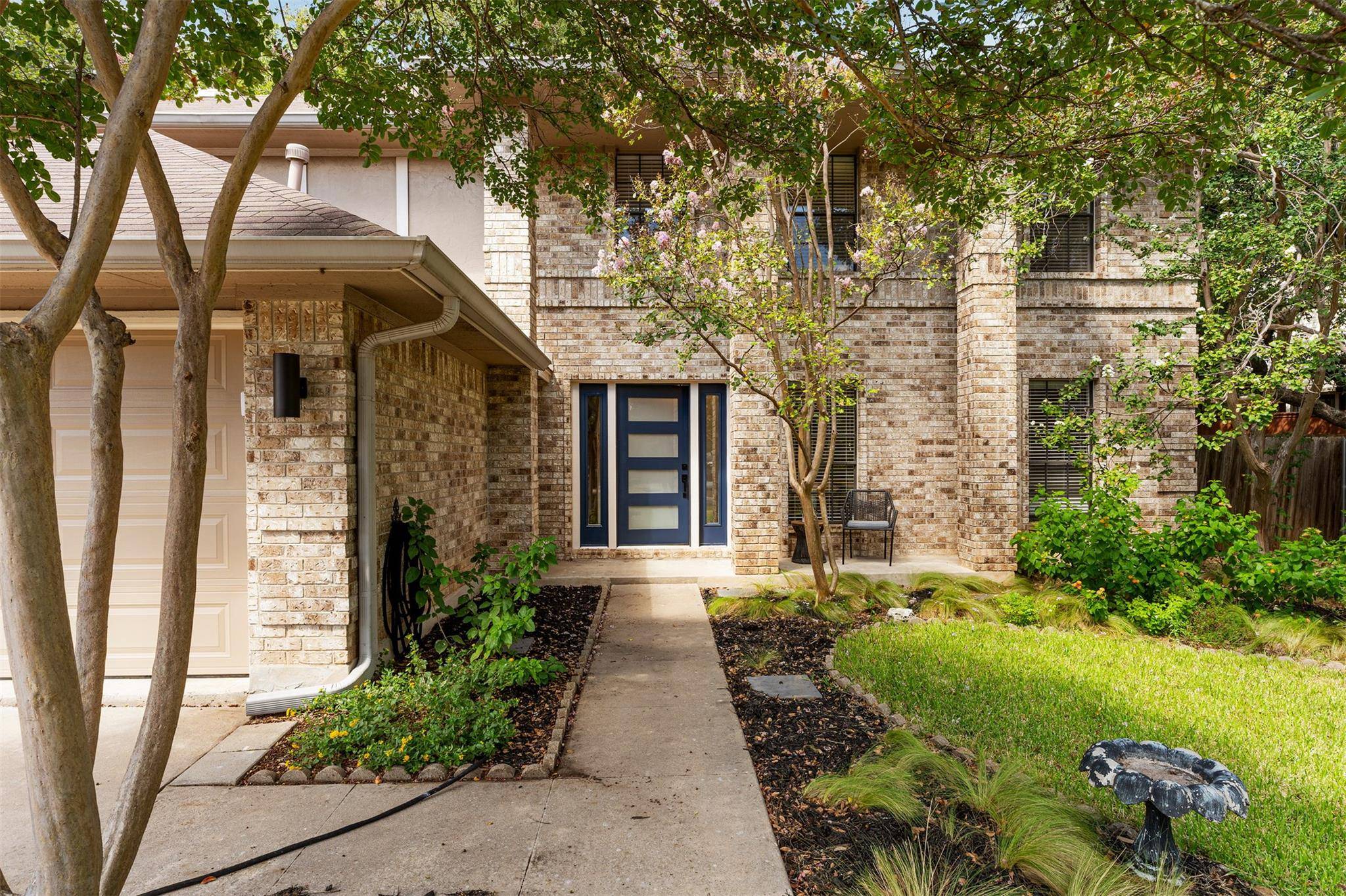 12600 Oro Valley CV, Austin, TX 78729