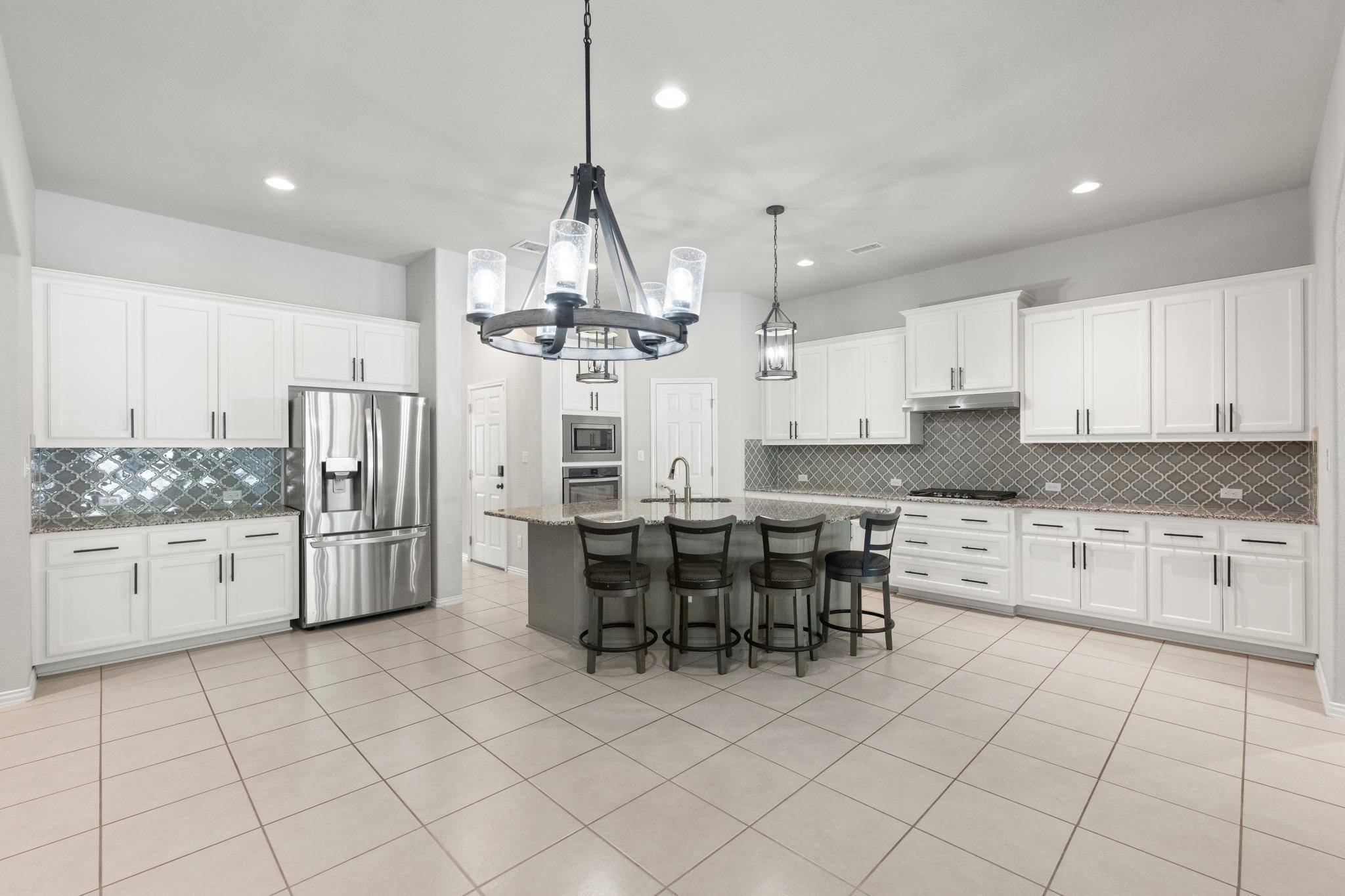 865 Catalina LN, Austin, TX 78737