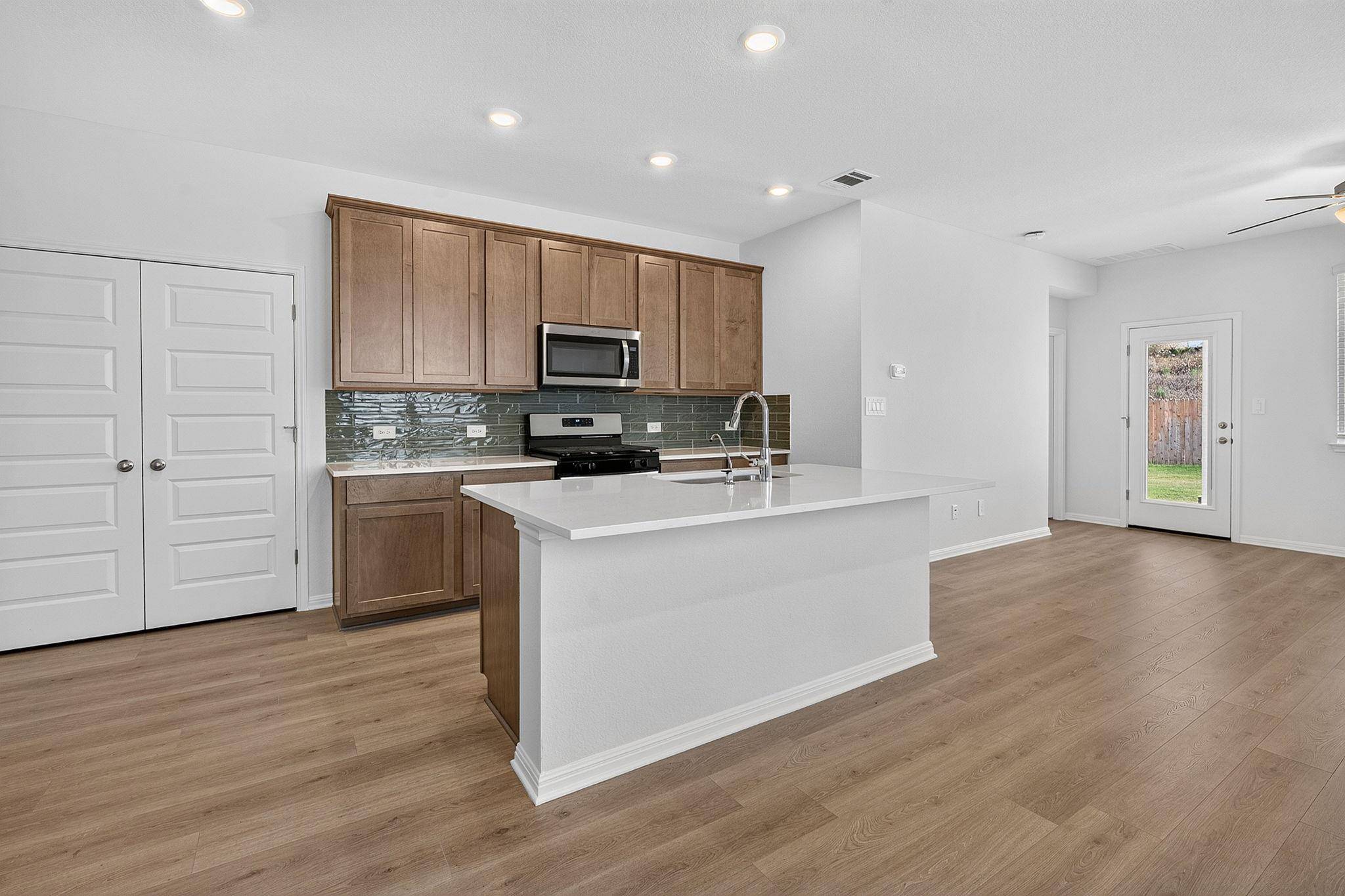 3609 Kent Chalk RD, Buda, TX 78610