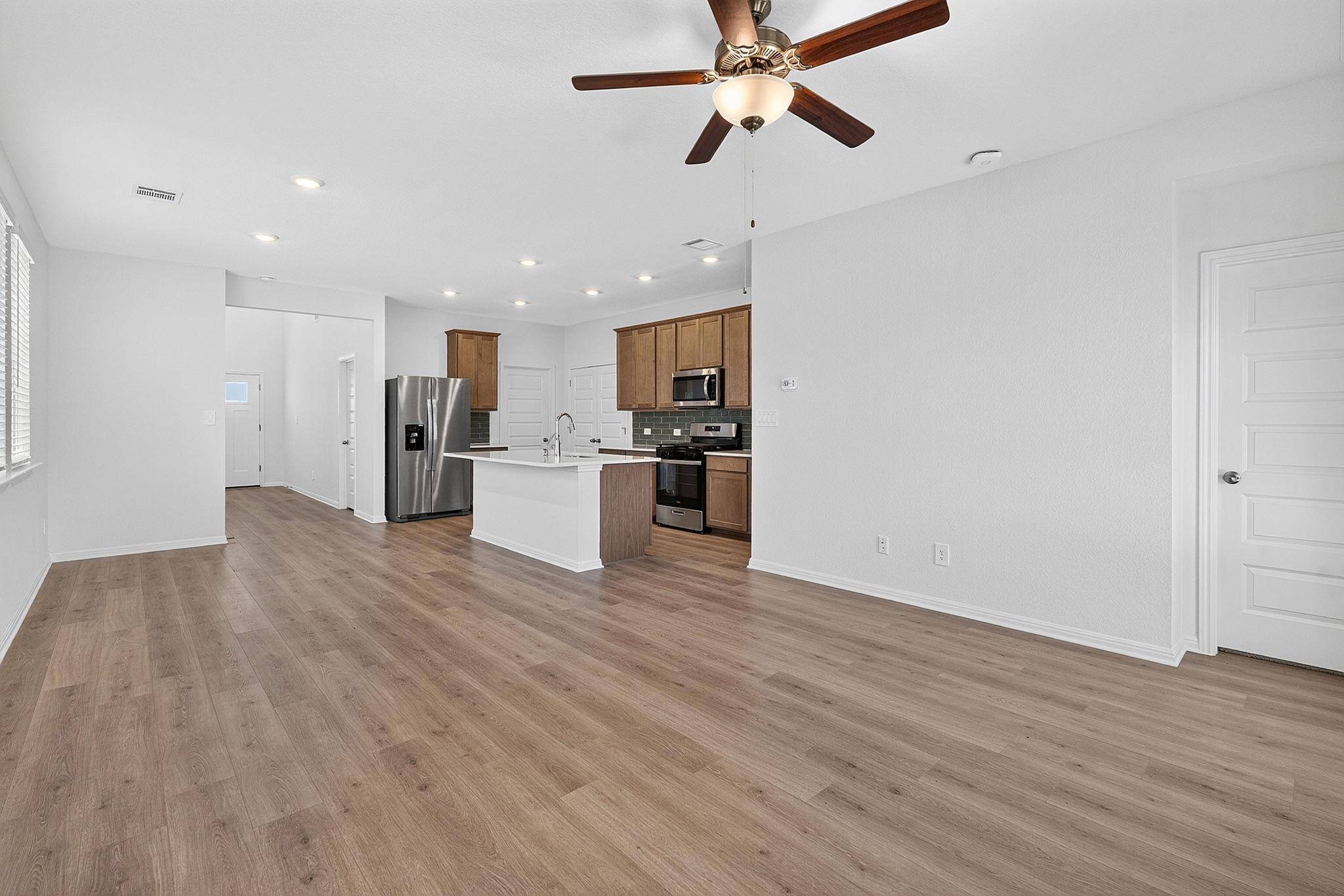 3609 Kent Chalk RD, Buda, TX 78610