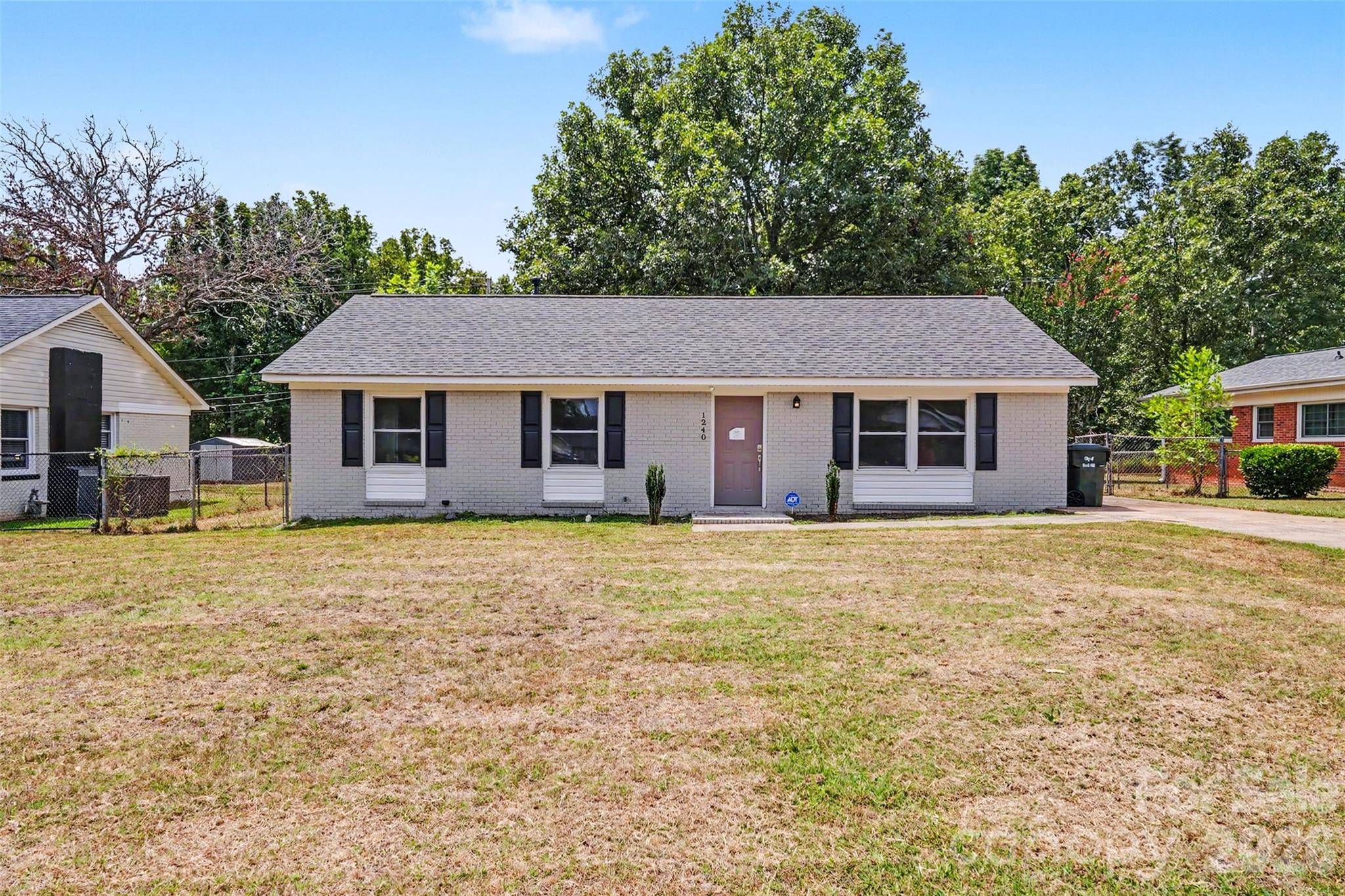 1240 Glenarden DR, Rock Hill, SC 29730