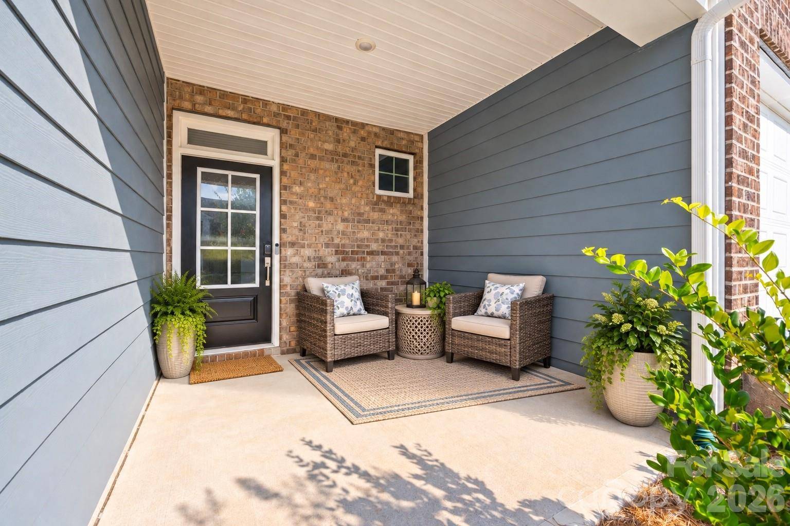 7035 Everly Commons LN, Tega Cay, SC 29708