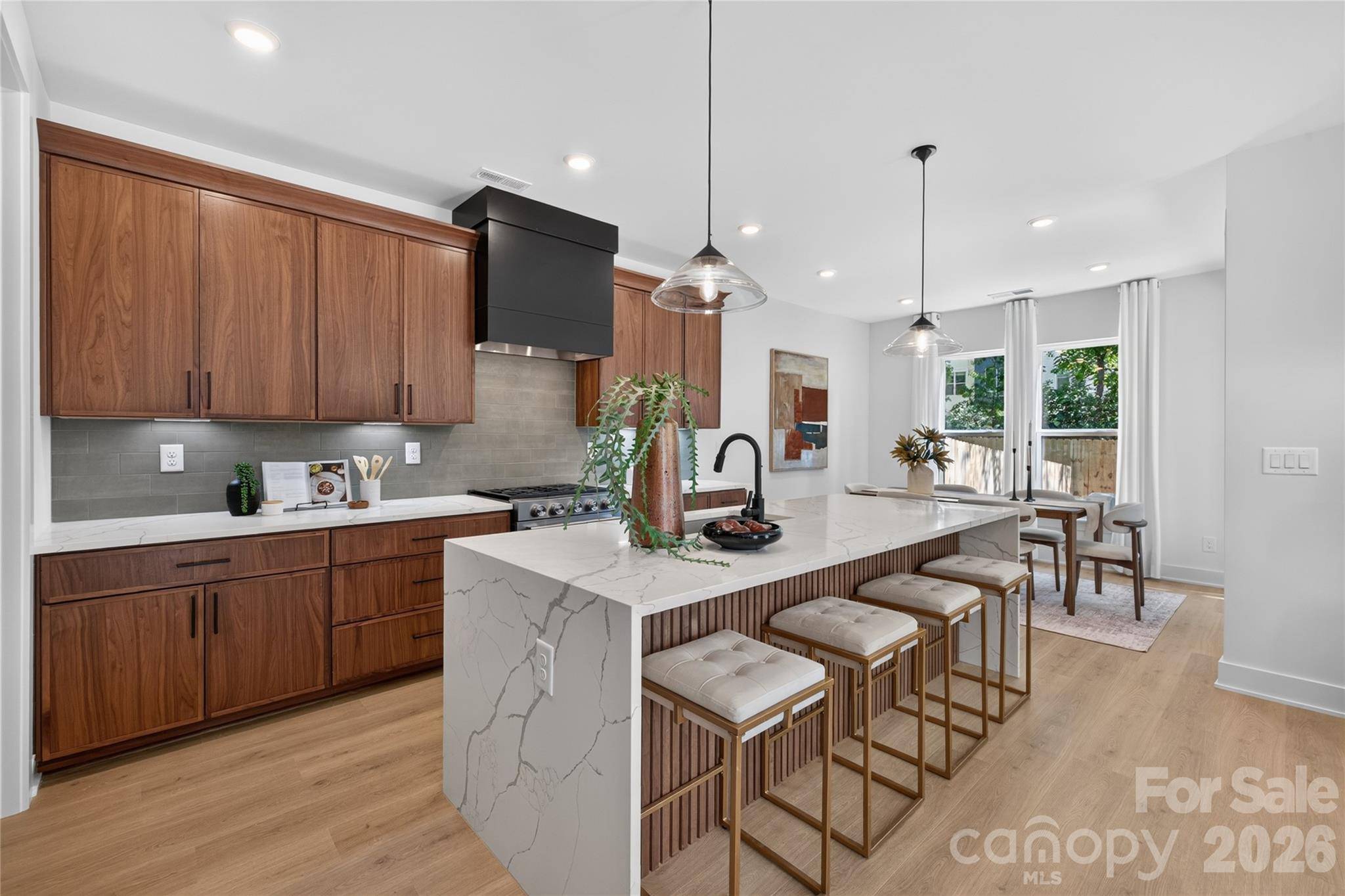 2710 Catalina AVE, Charlotte, NC 28206