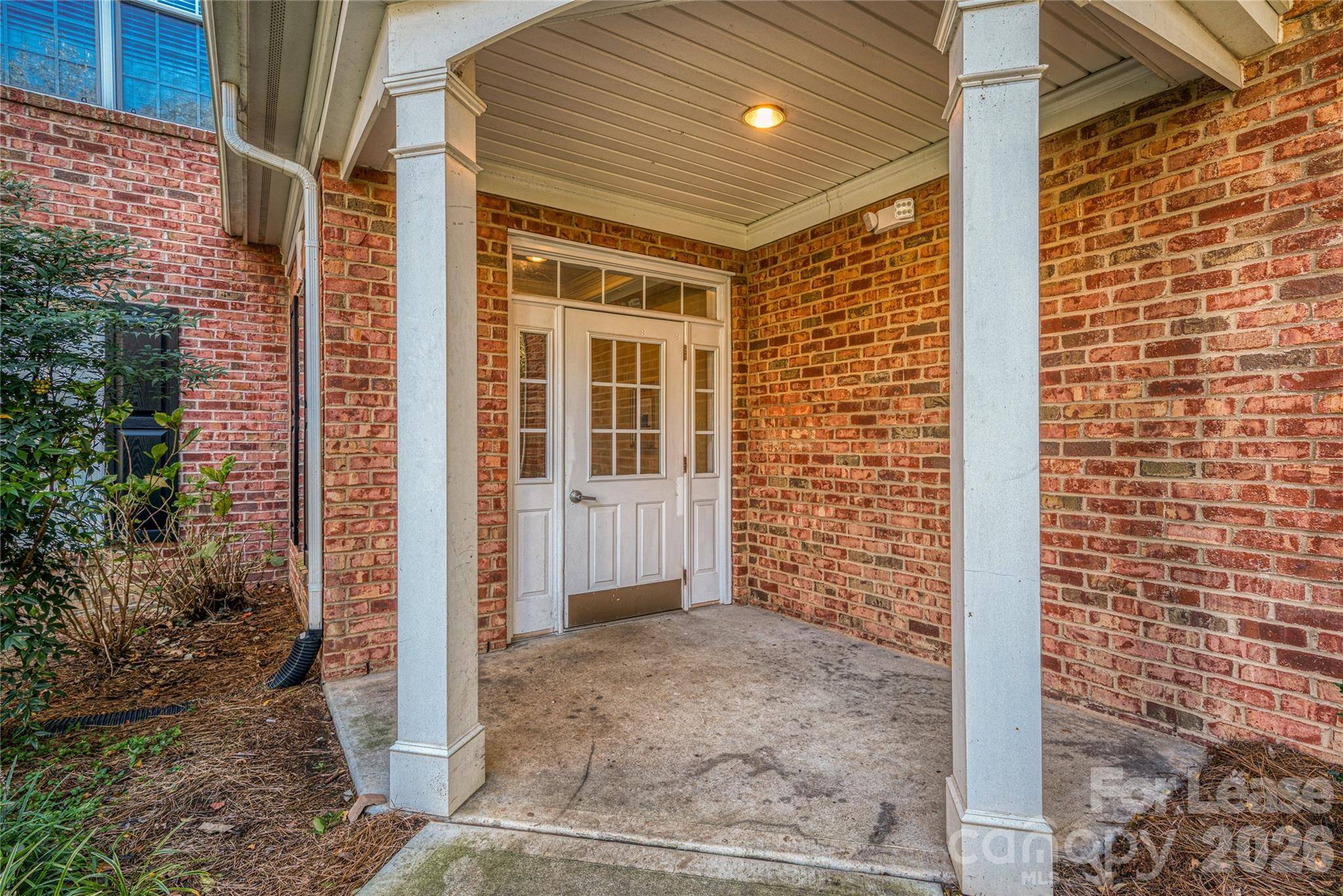 3246 Margellina DR, Charlotte, NC 28210
