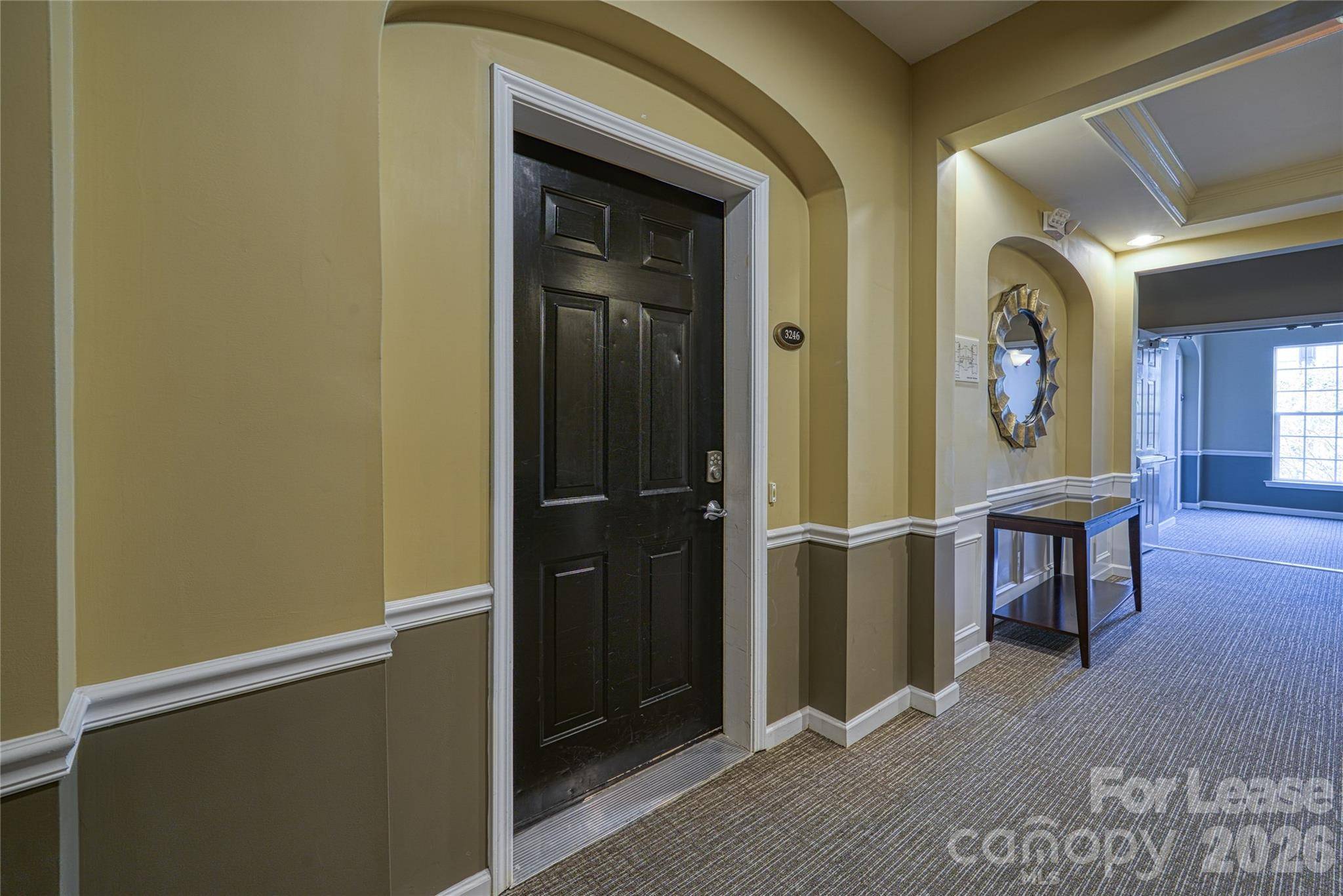 3246 Margellina DR, Charlotte, NC 28210