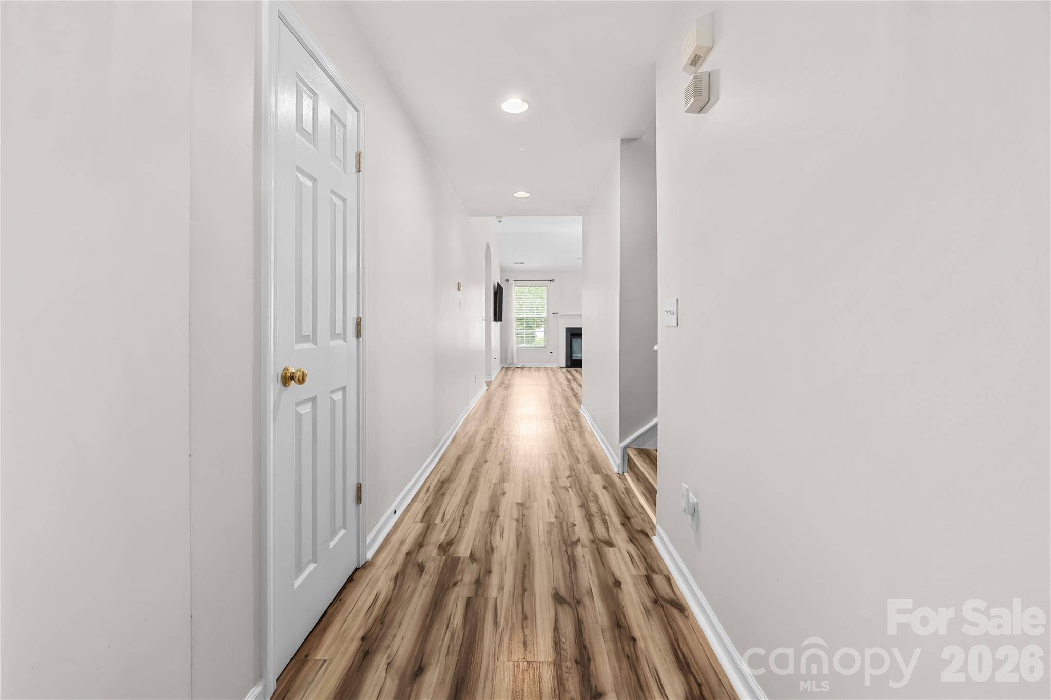 11811 Cheviott Hill LN, Charlotte, NC 28213