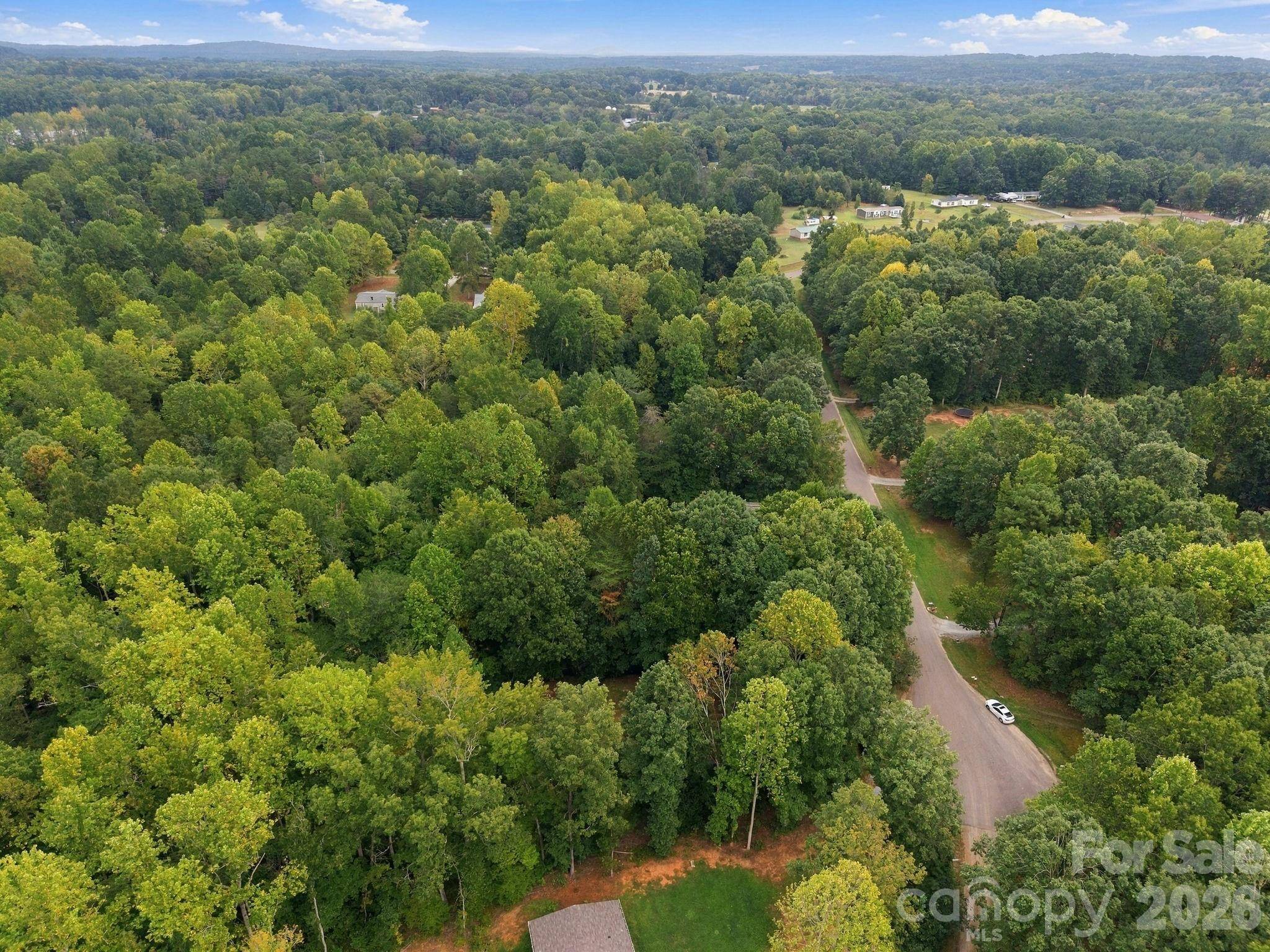 5209 Timber Creek CT, Kings Mountain, NC 28086