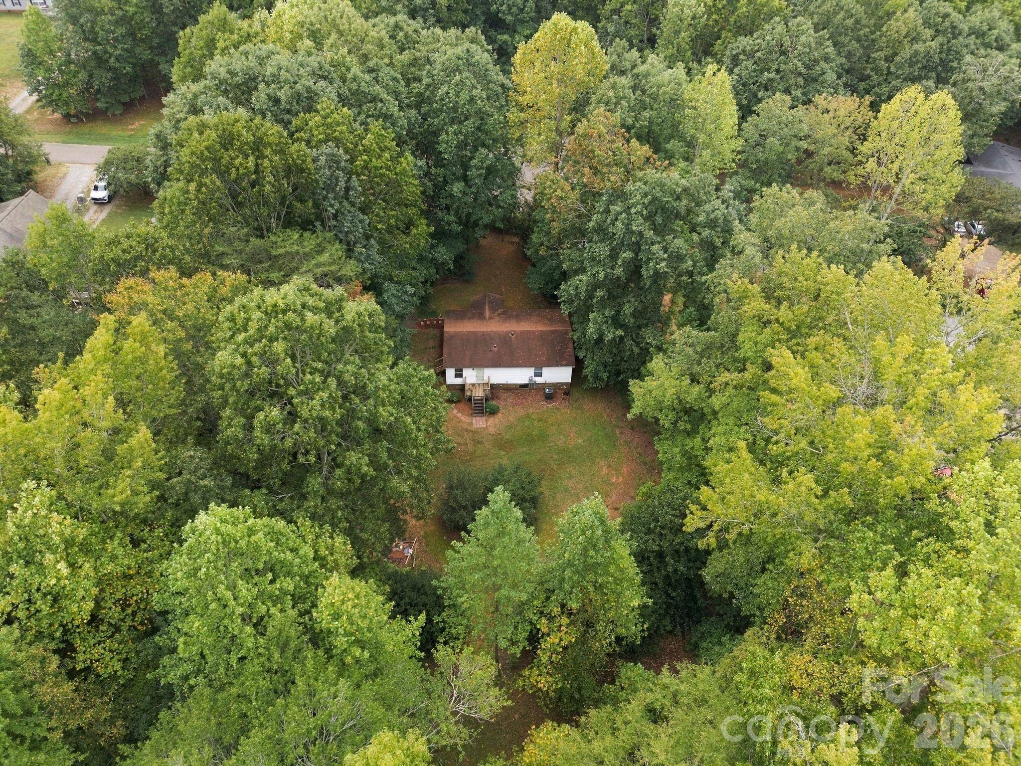 5209 Timber Creek CT, Kings Mountain, NC 28086