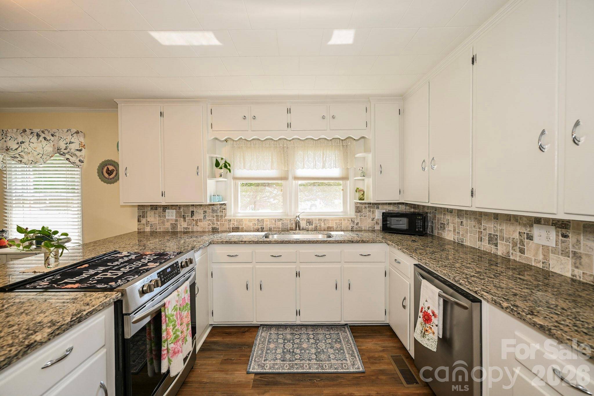6920 Indian Trail Fairview RD, Indian Trail, NC 28079