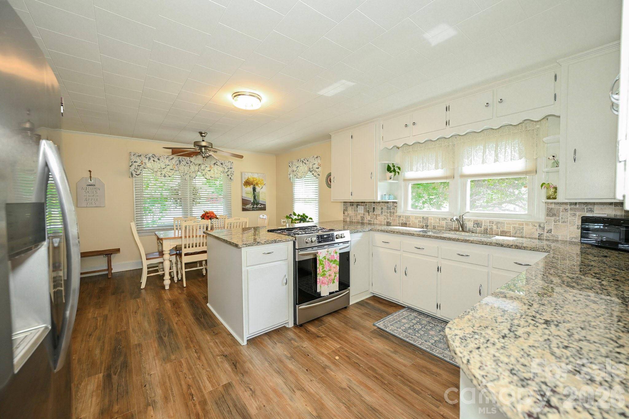 6920 Indian Trail Fairview RD, Indian Trail, NC 28079