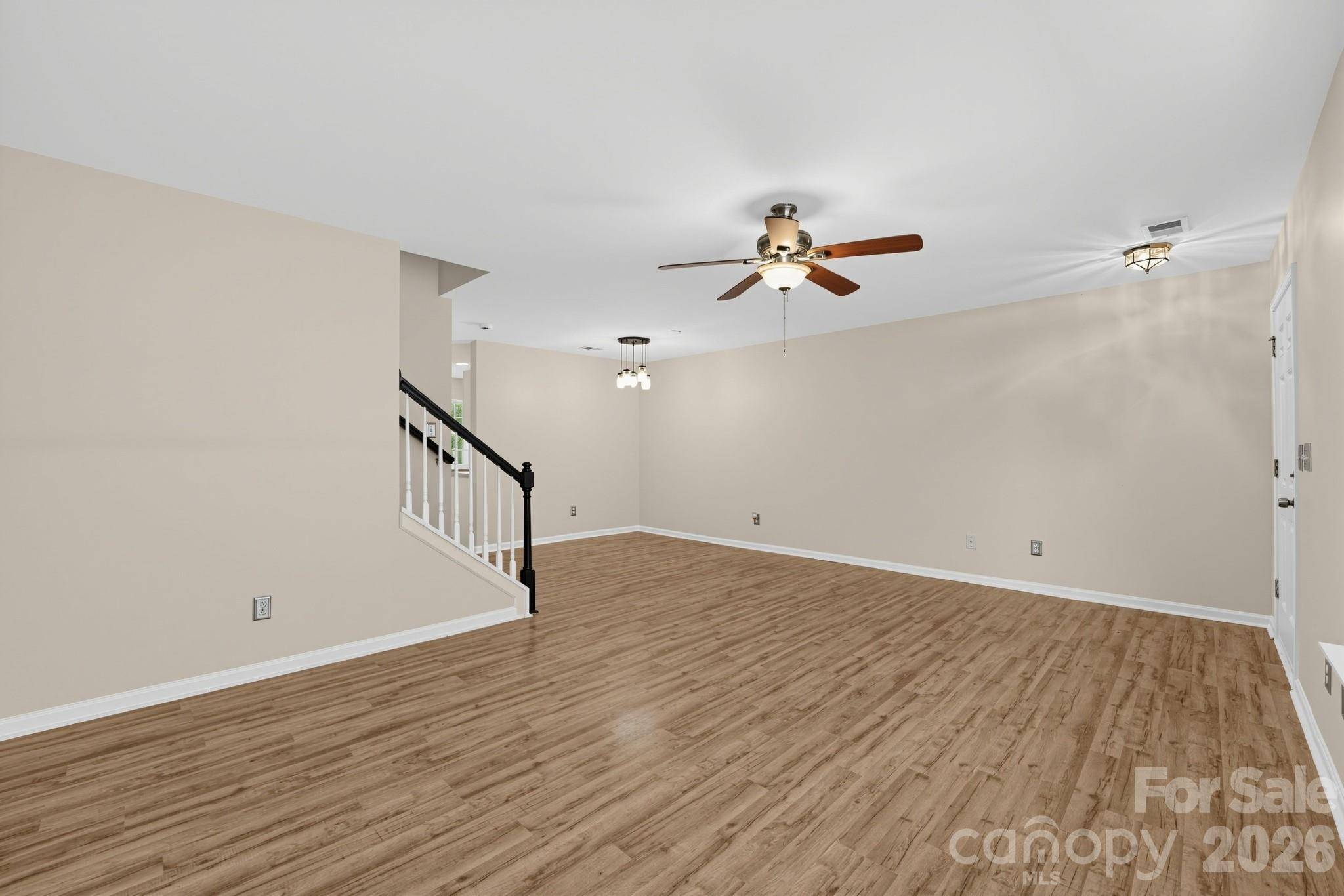 1527 Maypine Commons WAY, Rock Hill, SC 29732
