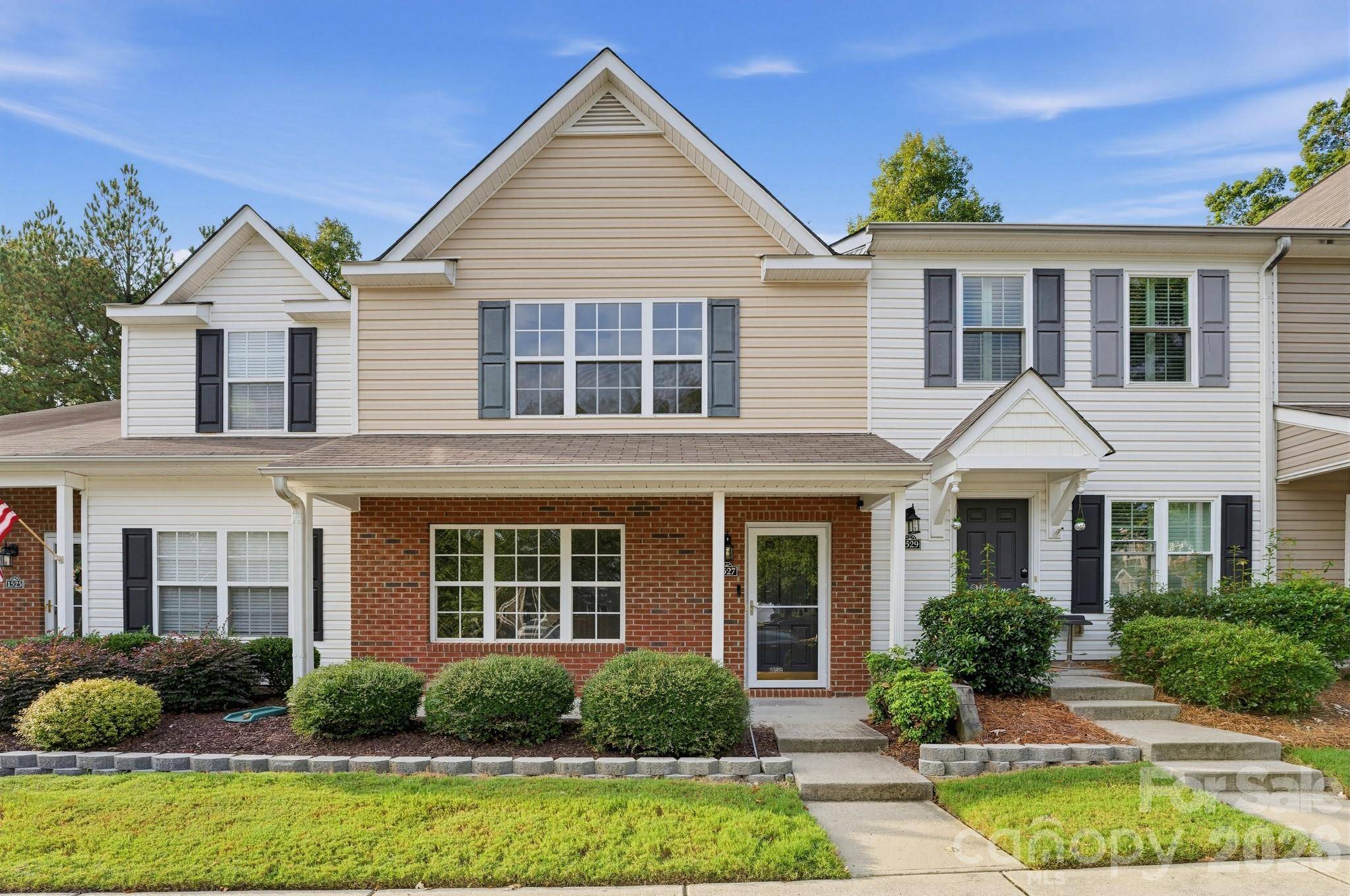 1527 Maypine Commons WAY, Rock Hill, SC 29732