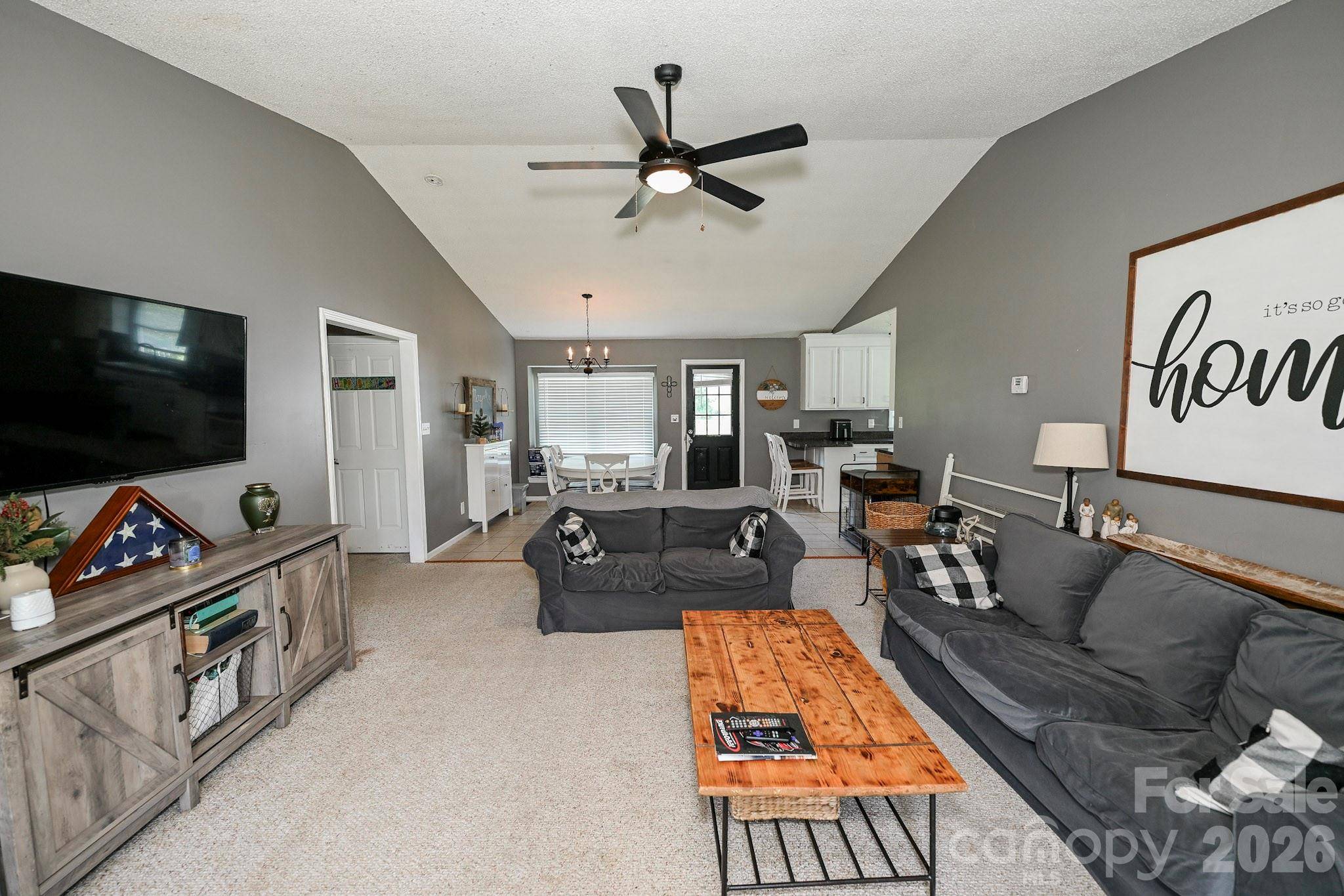 4912 Christopher Run DR, Monroe, NC 28112