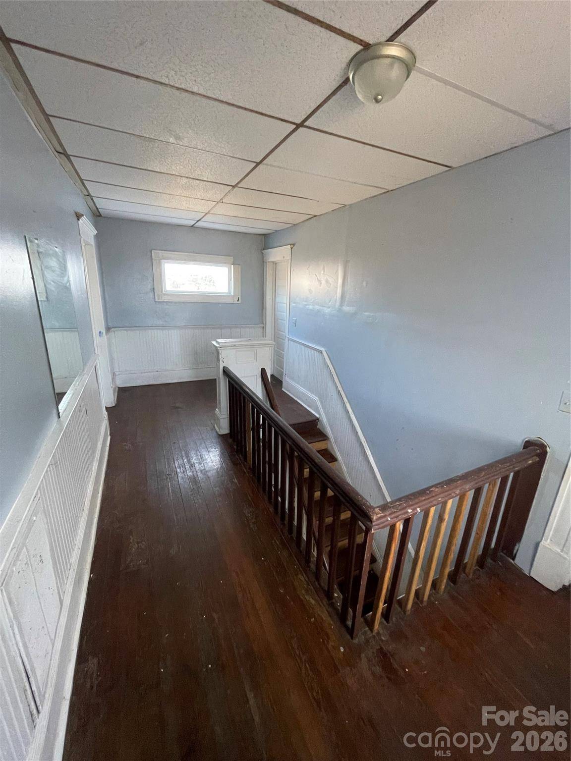 1500 N Main ST, Salisbury, NC 28144