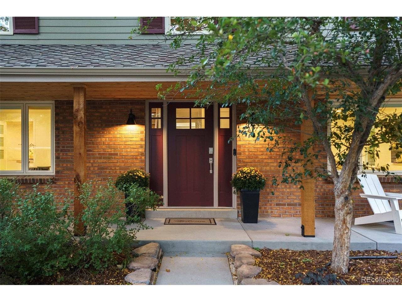 7401 S Harrison, Centennial, CO 80122