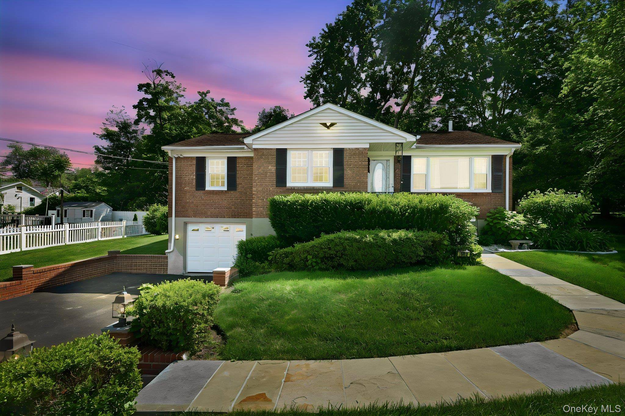 1660 Central ST, Yorktown Heights, NY 10598