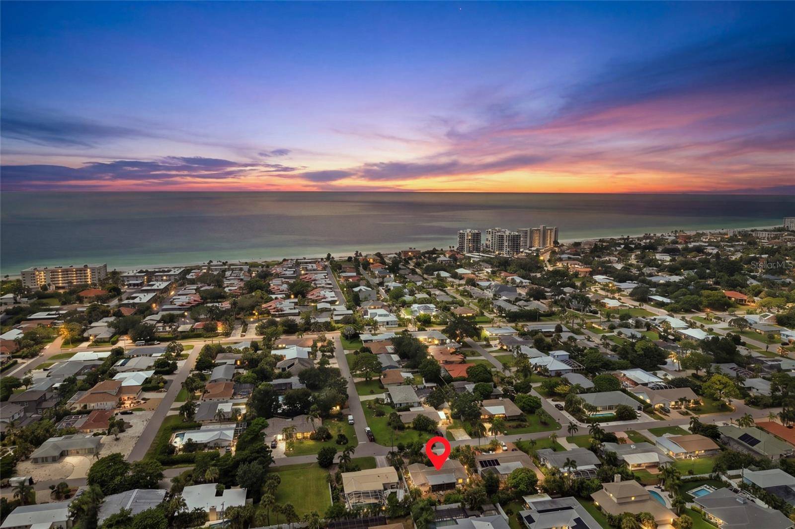 437 BEACH PARK BLVD, Venice, FL 34285