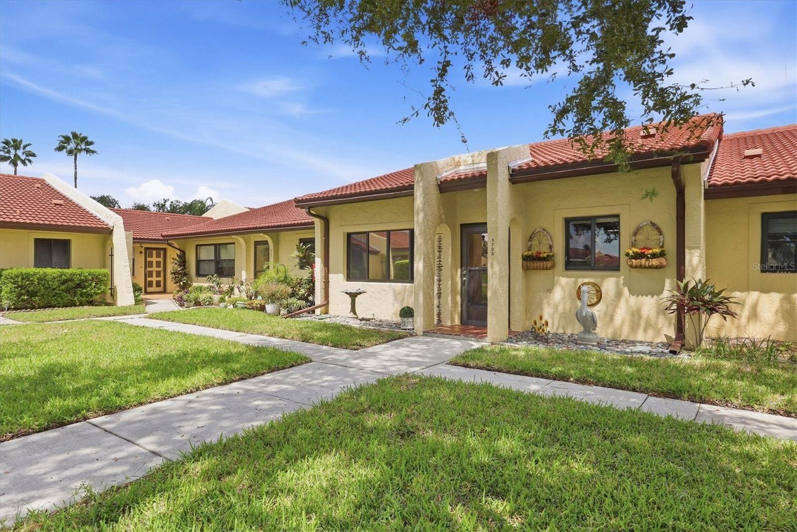 5705 13TH AVE W, Bradenton, FL 34209