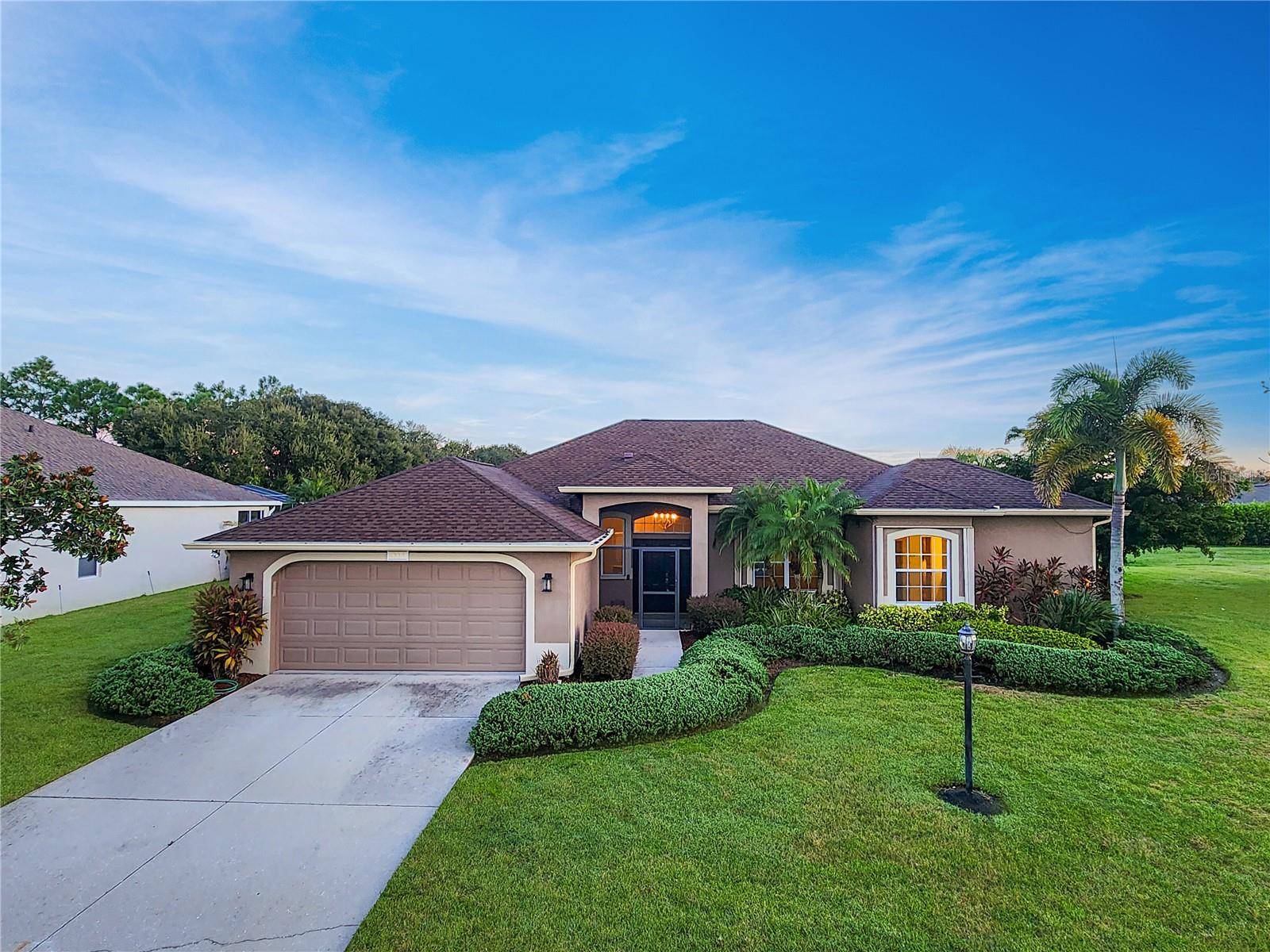 6223 90TH AVENUE CIR E, Parrish, FL 34219